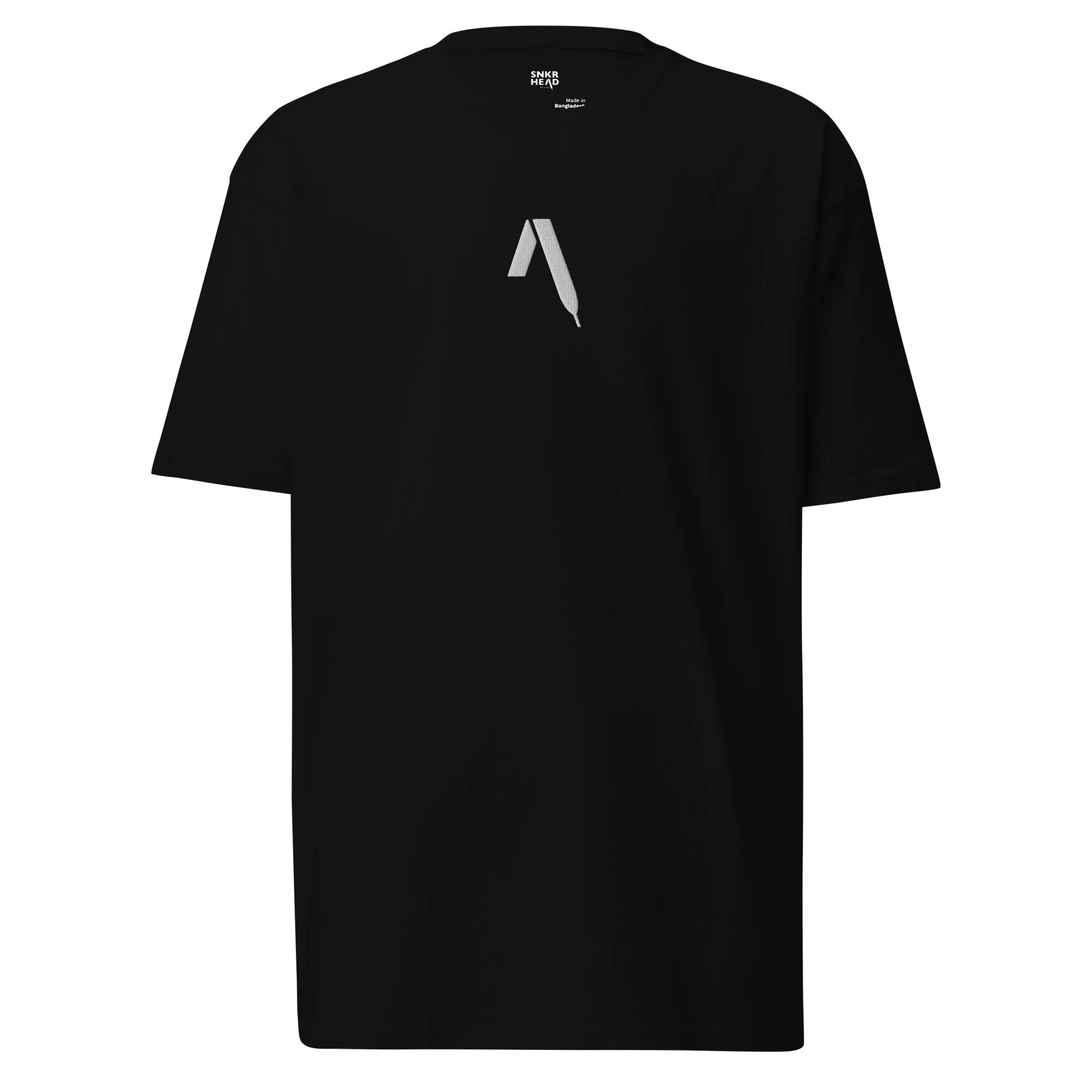 mens-premium-heavyweight-tee-black-front-6aa8505ba322e.jpg