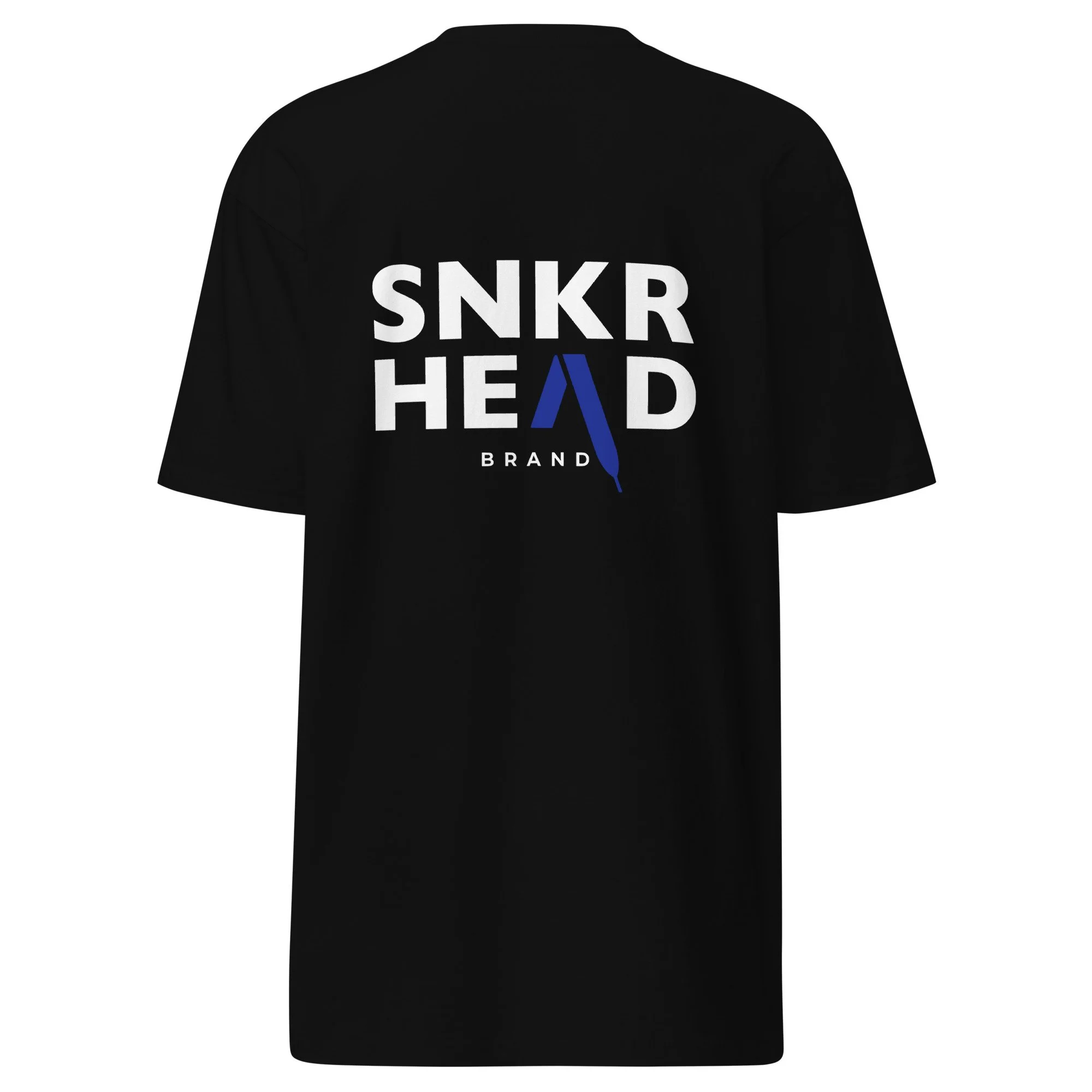 mens-premium-heavyweight-tee-black-back-6aa8505ba4539.jpg