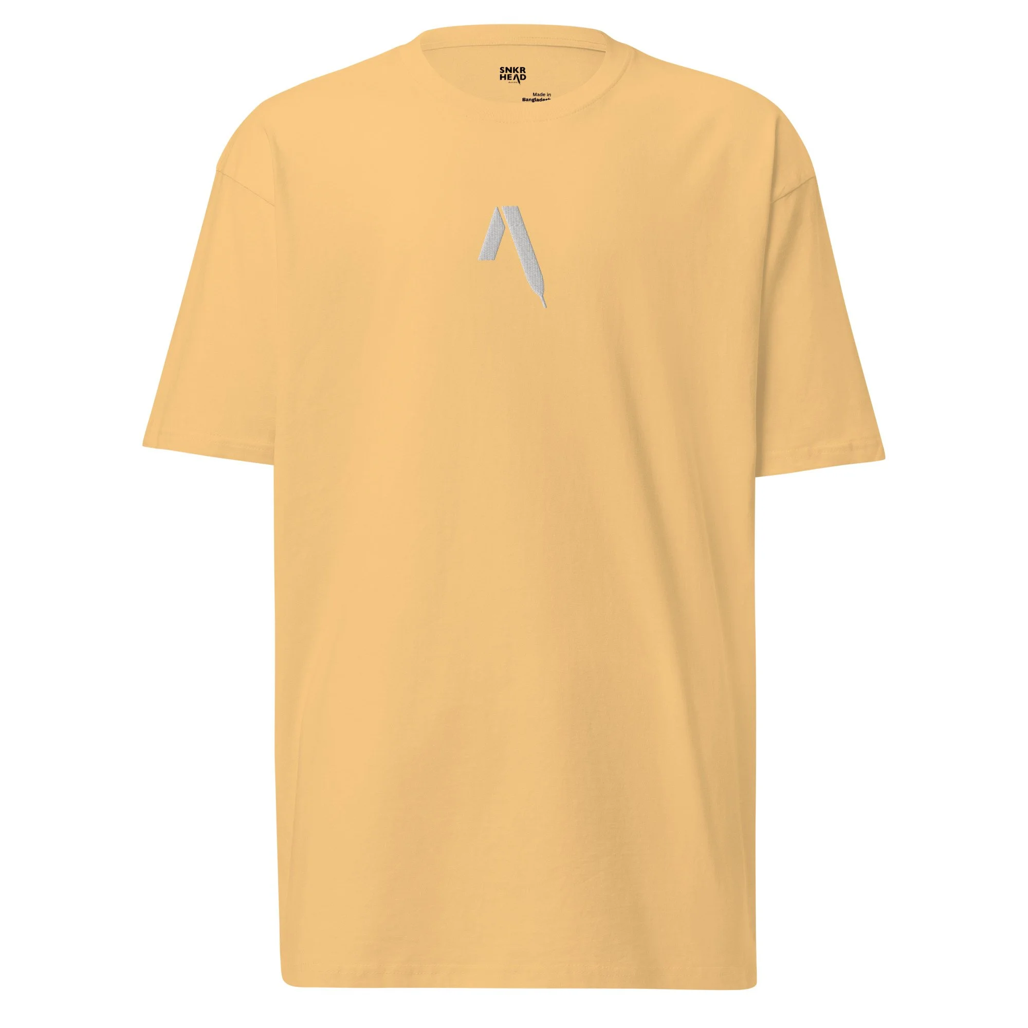 A0-T25