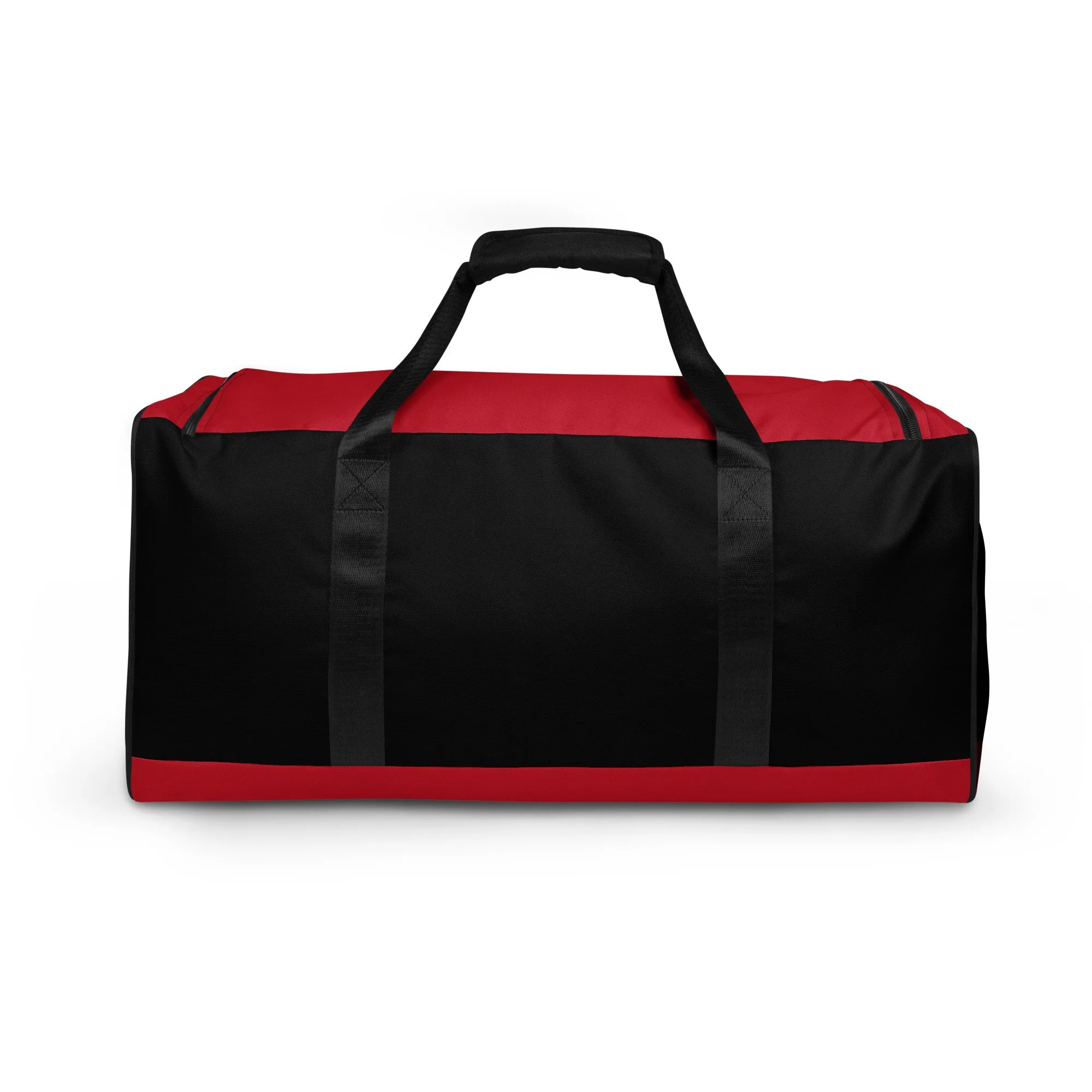 all-over-print-duffle-bag-white-back-6aa8c62712829.jpg