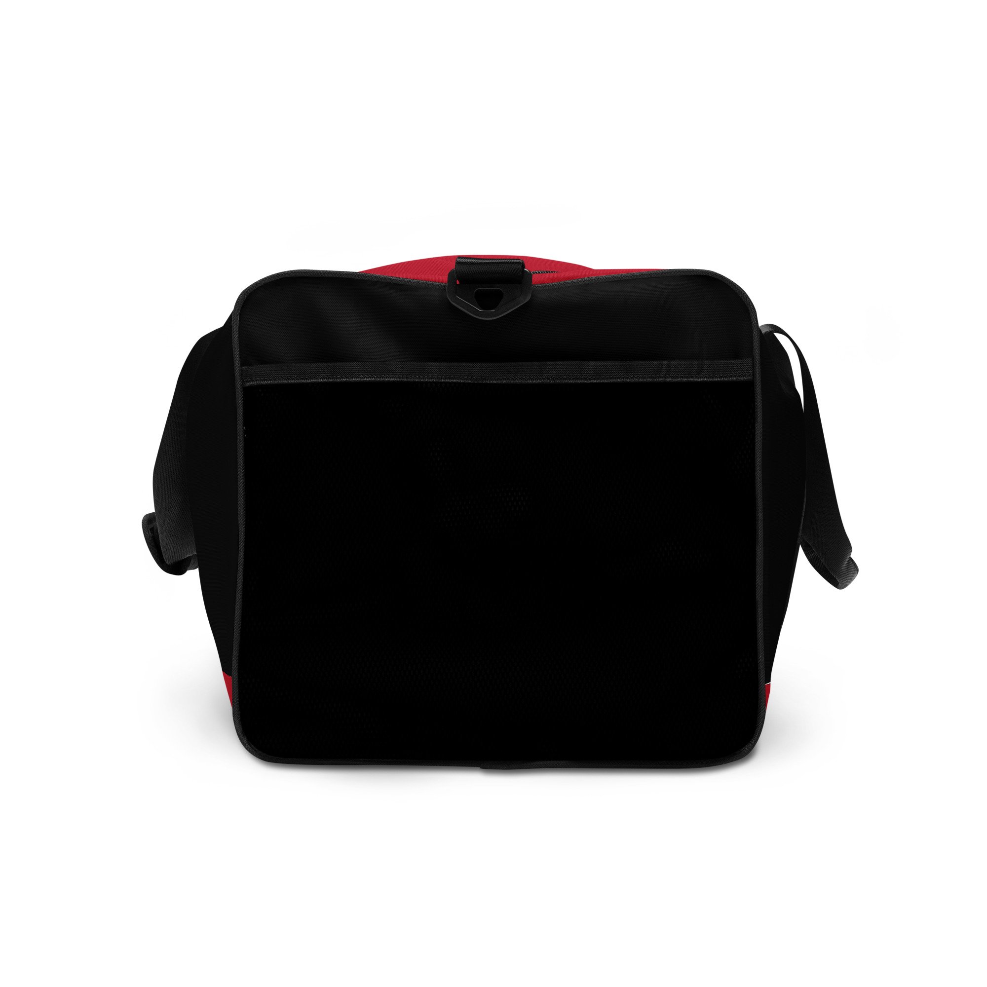 all-over-print-duffle-bag-white-right-side-6aa8c627138a0.jpg