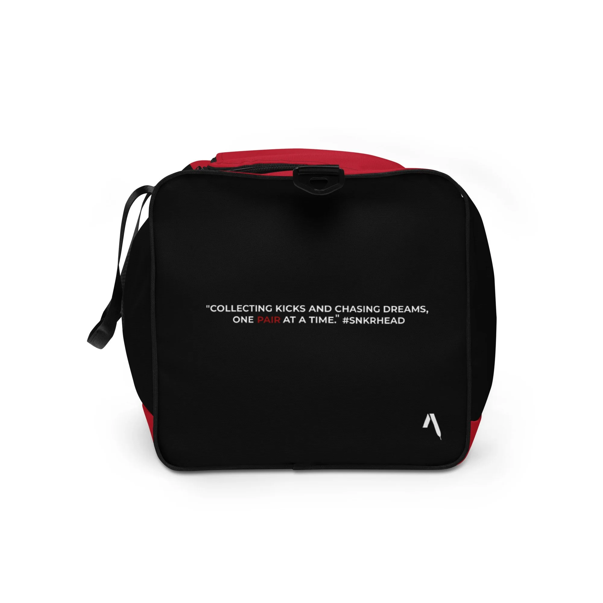 all-over-print-duffle-bag-white-left-side-6aa8c62713ca7.jpg