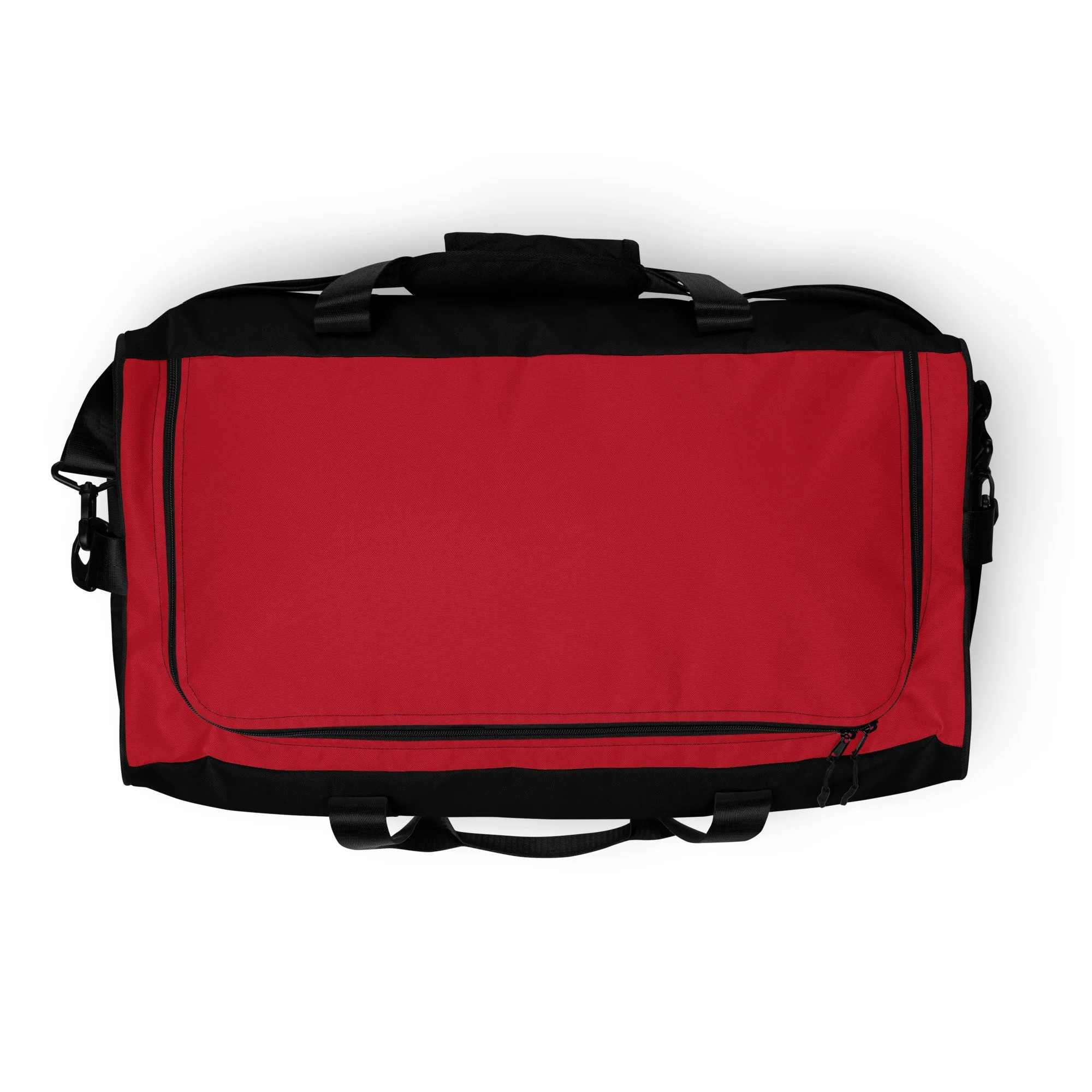 all-over-print-duffle-bag-white-top-6aa8c627140bb.jpg