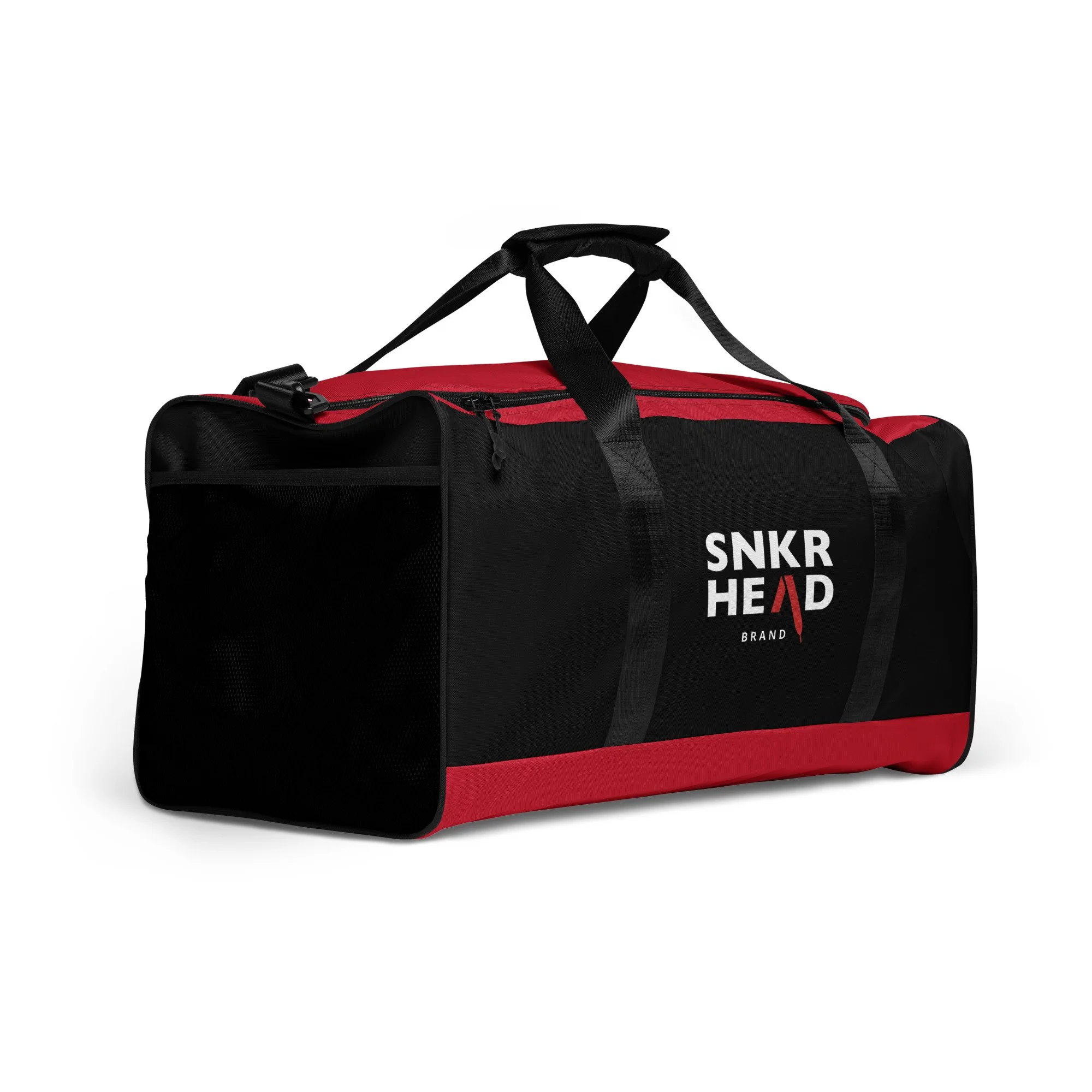 all-over-print-duffle-bag-white-right-front-6aa8c62714861.jpg