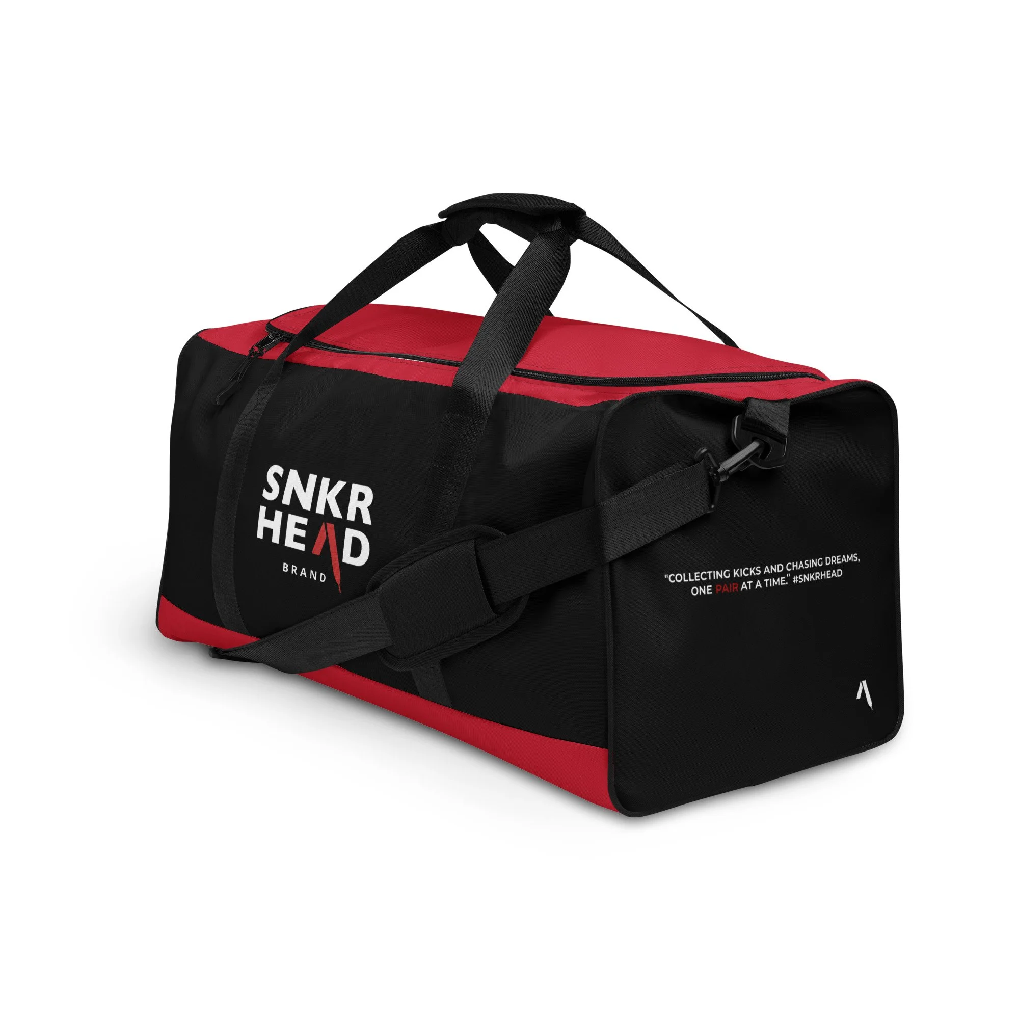 all-over-print-duffle-bag-white-left-front-6aa8c62714cb5.jpg