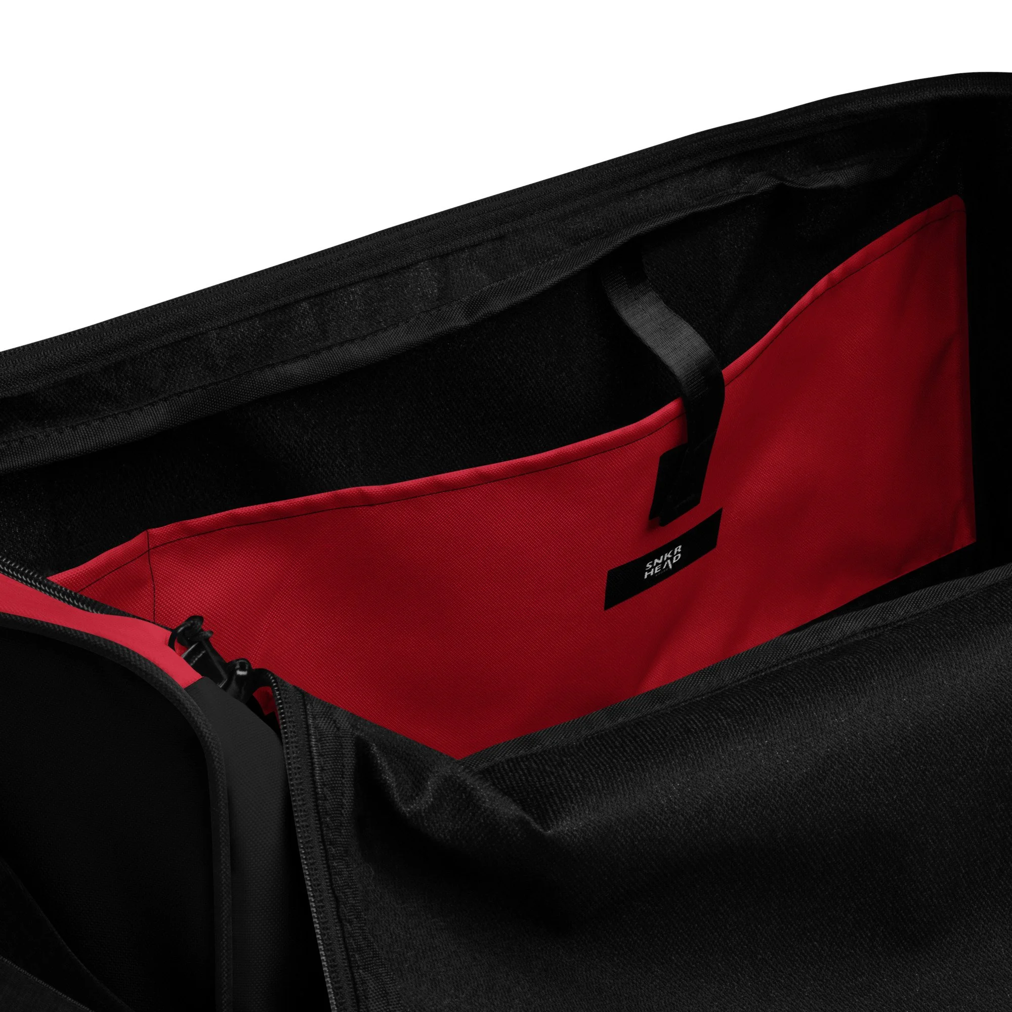 all-over-print-duffle-bag-white-inside-pocket-6aa8c627150ac.jpg