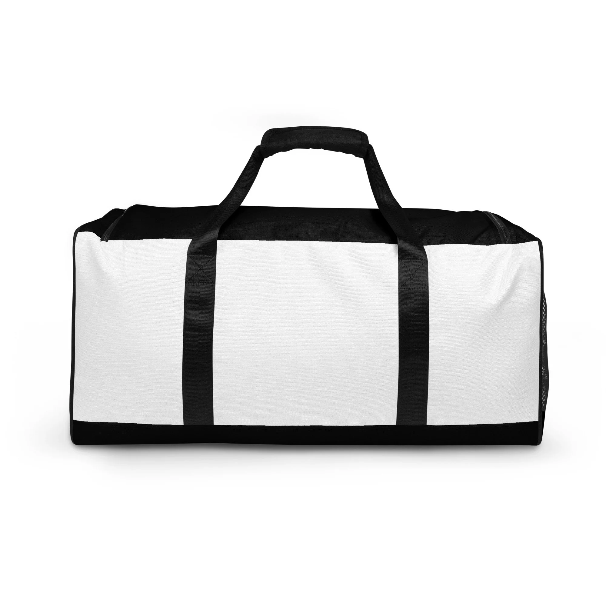 all-over-print-duffle-bag-white-back-6aa8c64f5e518.jpg