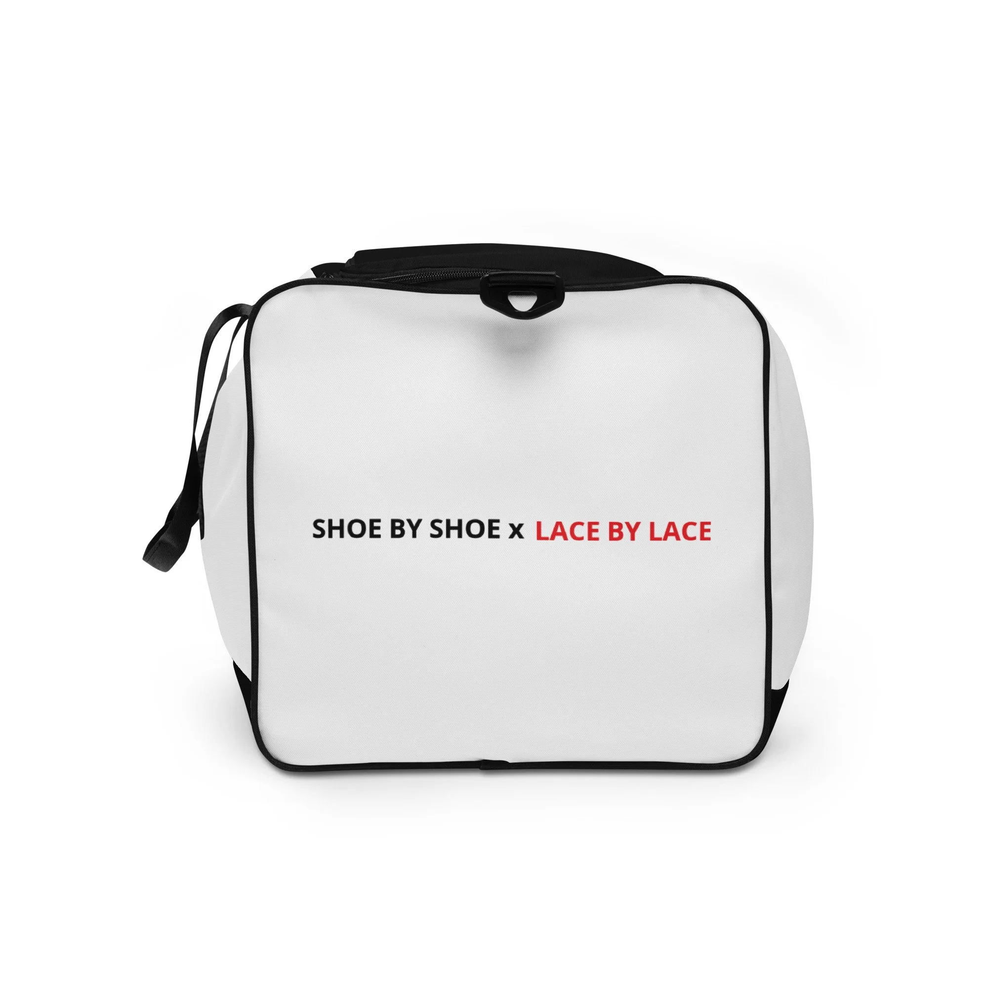 all-over-print-duffle-bag-white-left-side-6aa8c64f5fbb0.jpg