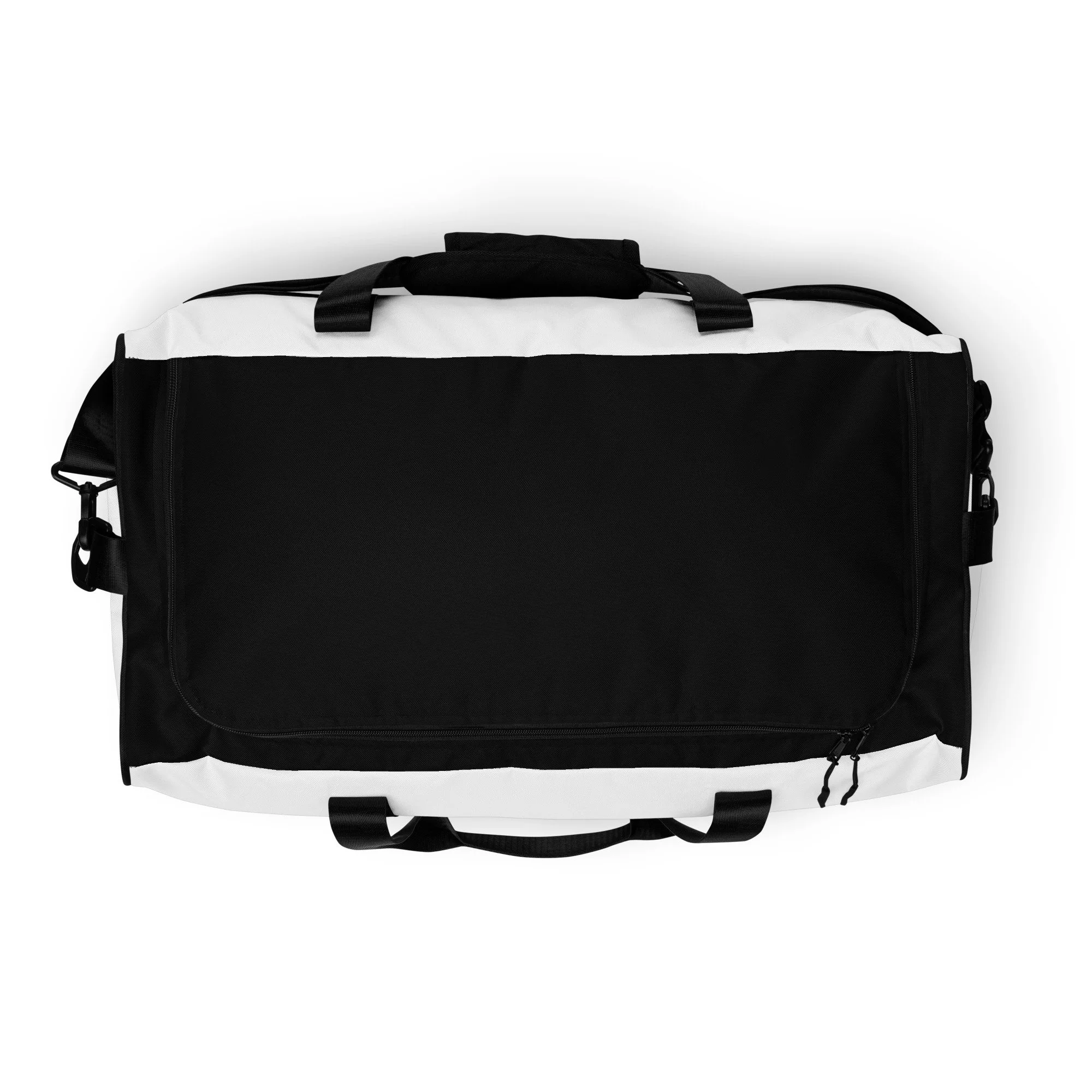 all-over-print-duffle-bag-white-top-6aa8c64f6029e.jpg