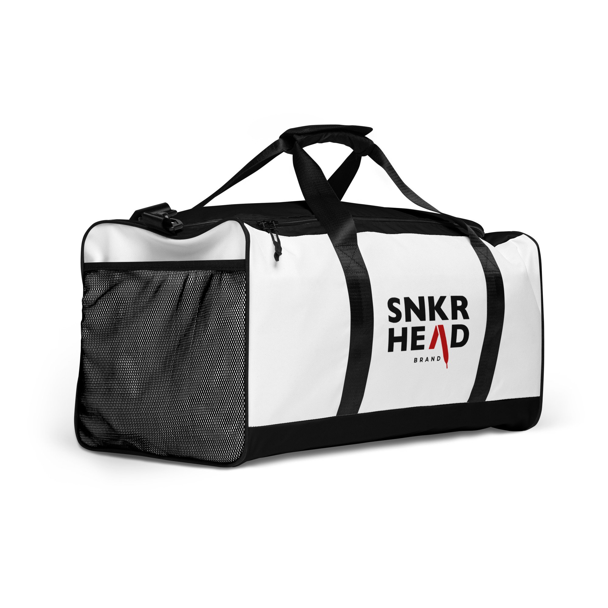 all-over-print-duffle-bag-white-right-front-6aa8c64f60e49.jpg