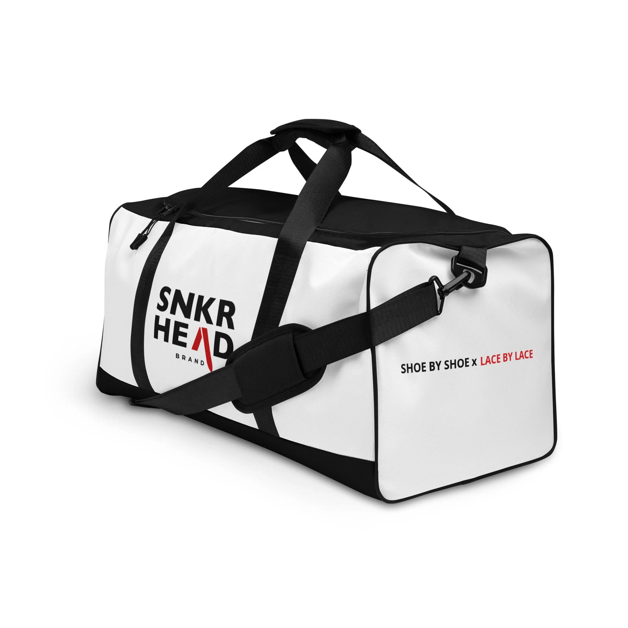 all-over-print-duffle-bag-white-left-front-6aa8c64f612c0.jpg