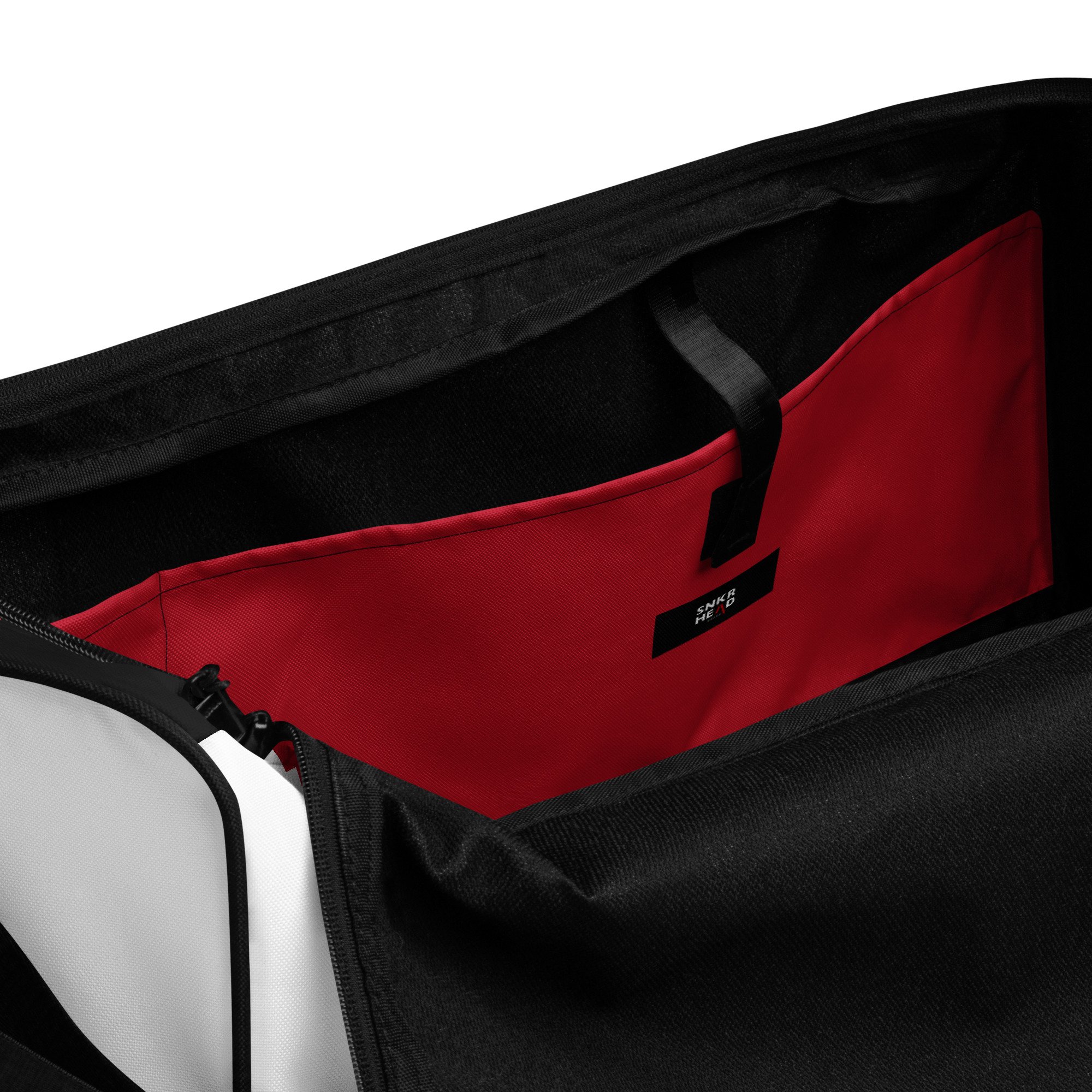 all-over-print-duffle-bag-white-inside-pocket-6aa8c64f61a82.jpg