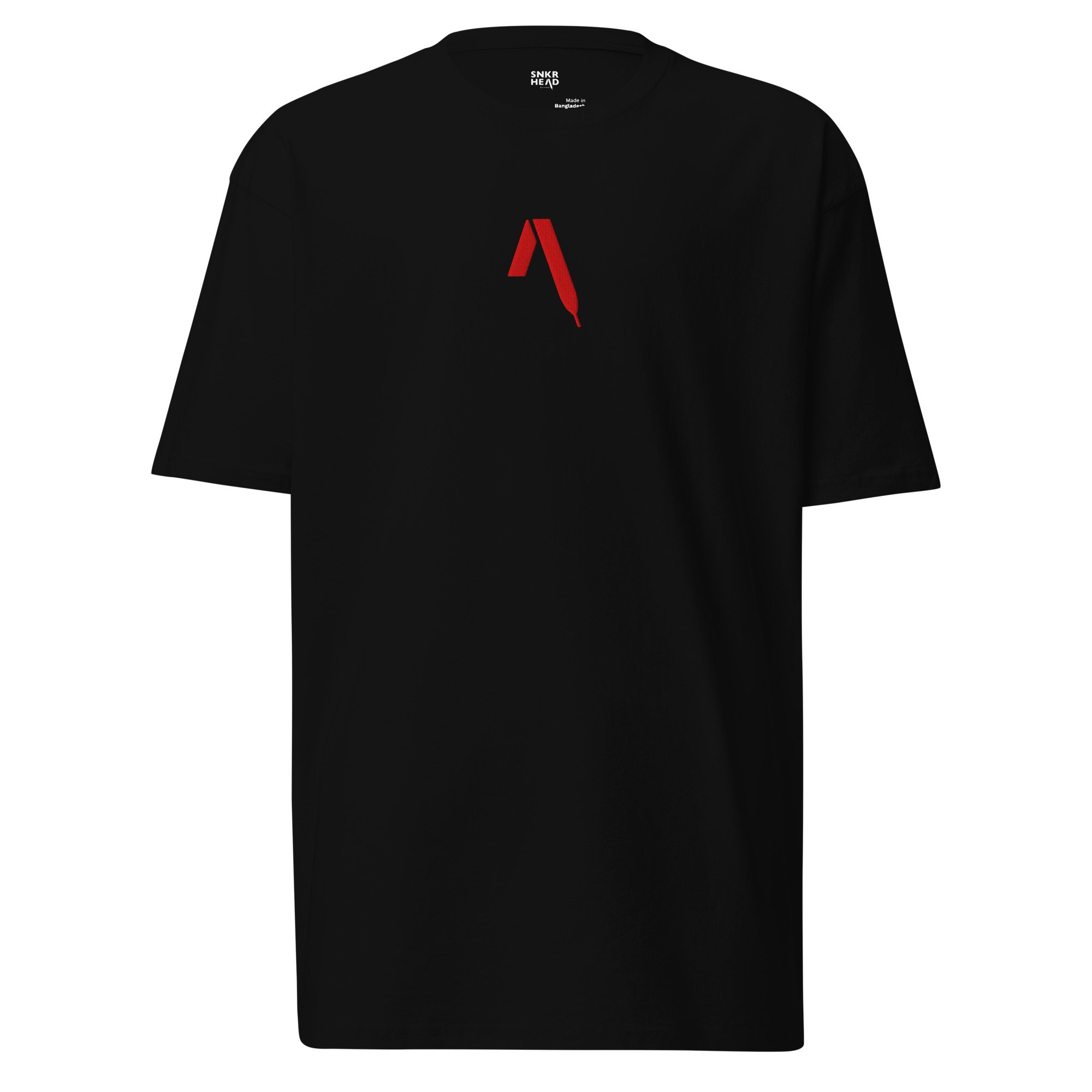 mens-premium-heavyweight-tee-black-front-6aa8c8675167c.jpg