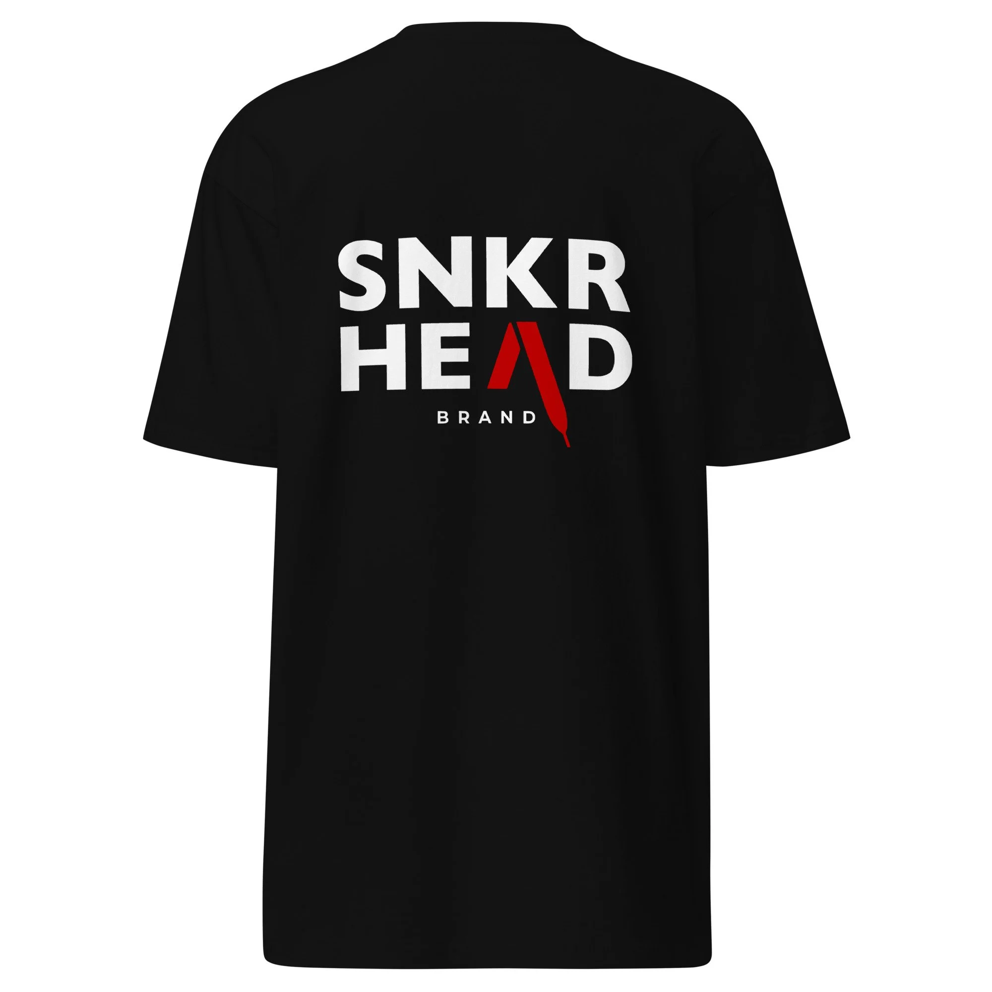 mens-premium-heavyweight-tee-black-back-6aa8c86752392.jpg