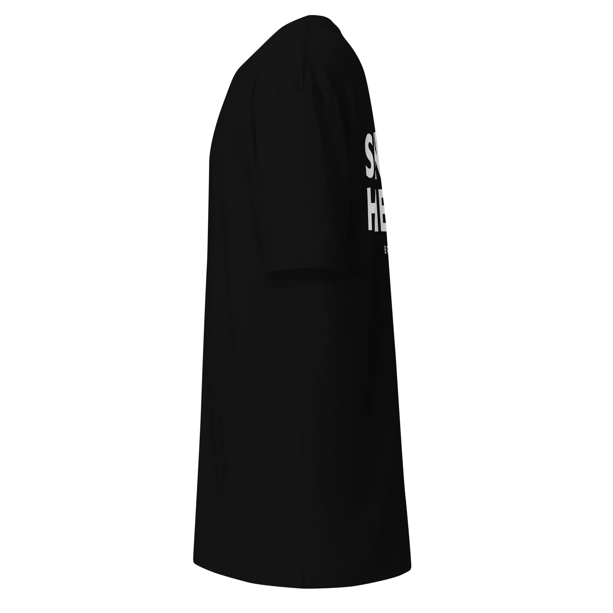 mens-premium-heavyweight-tee-black-left-6aa8c8675278b.jpg