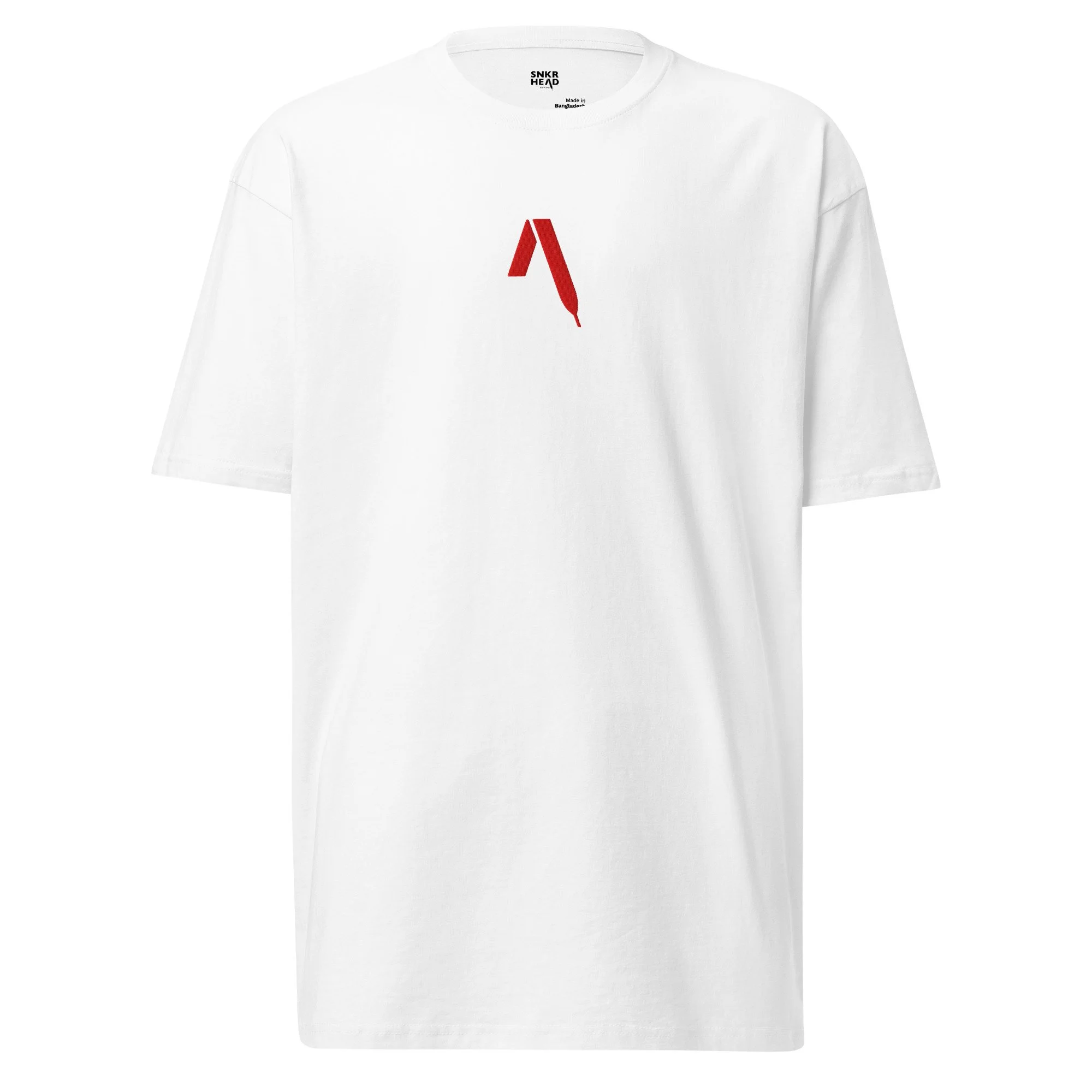 mens-premium-heavyweight-tee-white-front-6aa8c88ac25e5.jpg