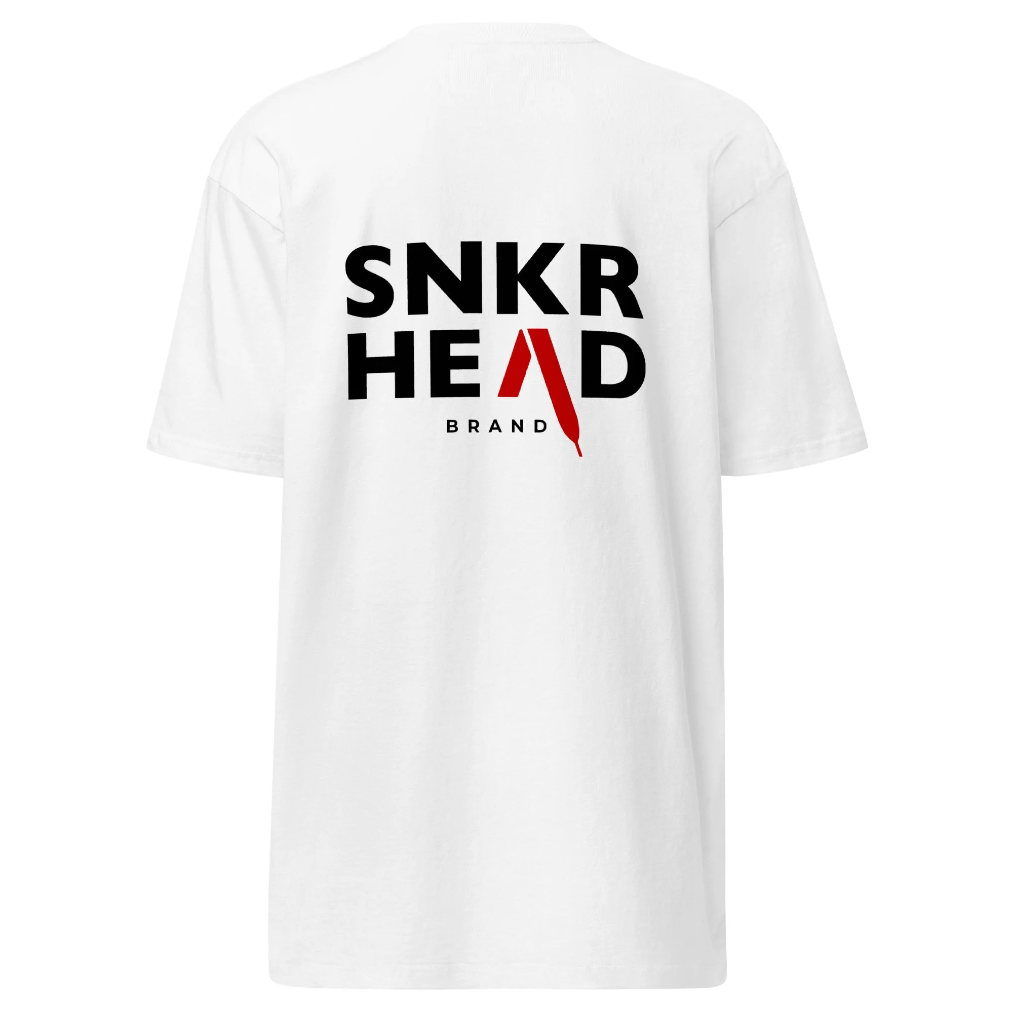mens-premium-heavyweight-tee-white-back-6aa8c88ac46f7.jpg