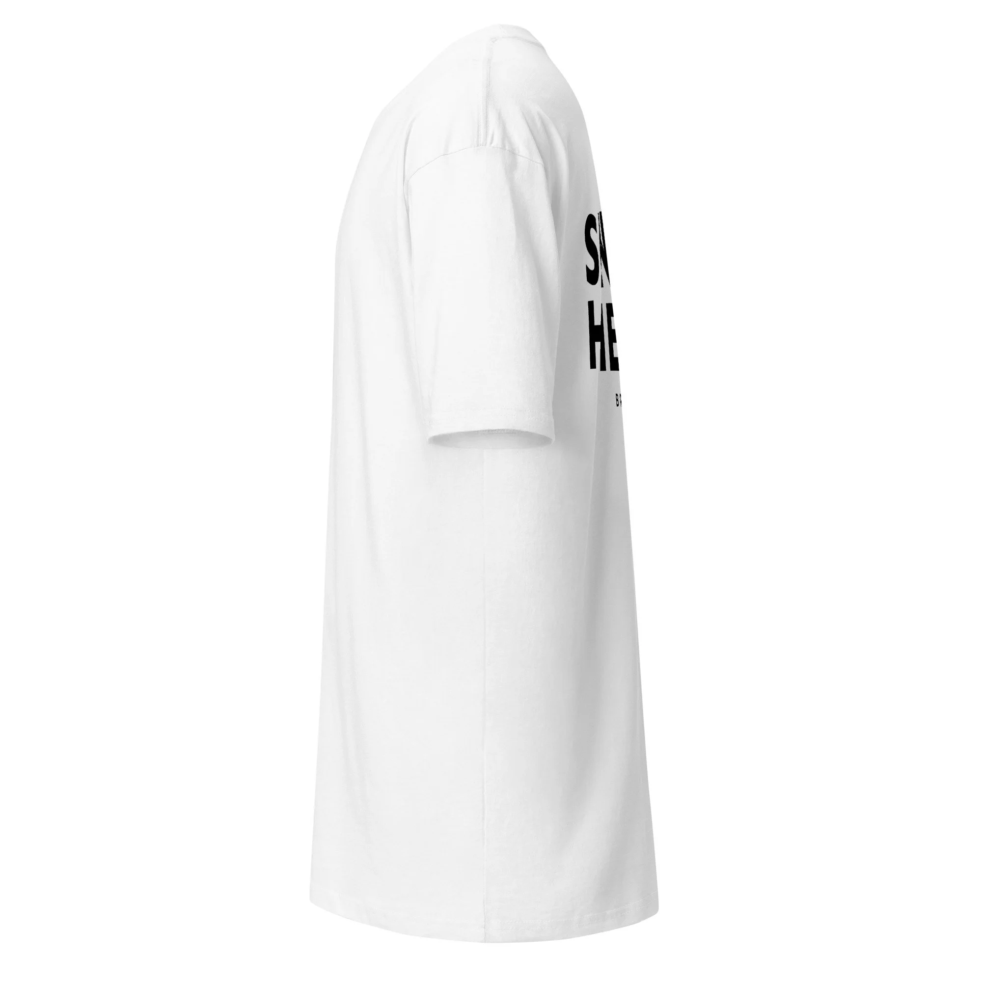 mens-premium-heavyweight-tee-white-left-6aa8c88ac50d1.jpg