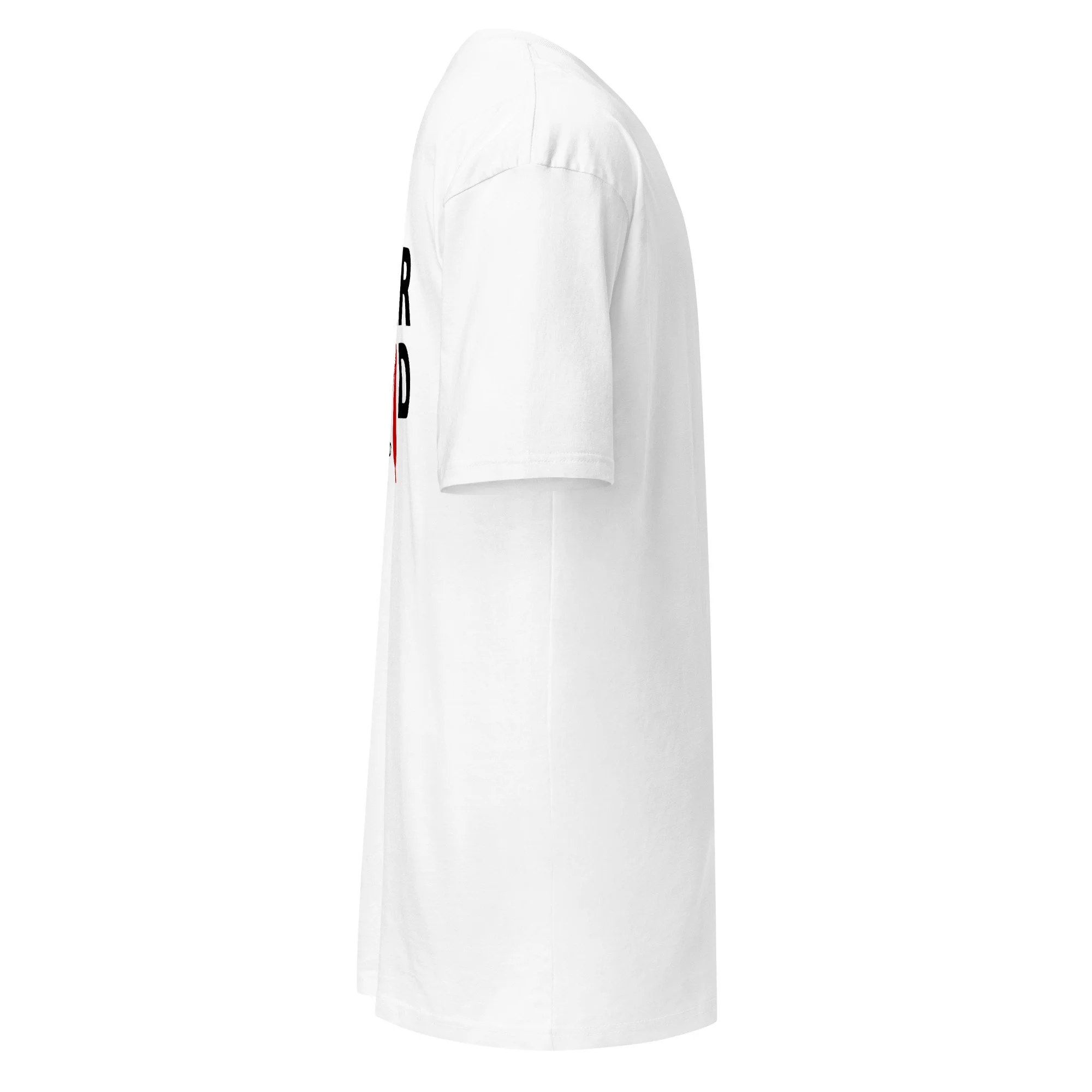 mens-premium-heavyweight-tee-white-right-6aa8c88ac5af9.jpg