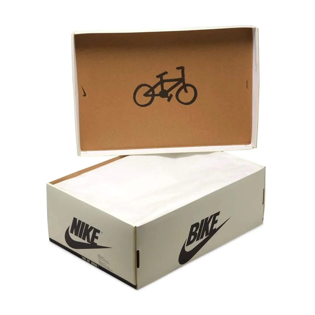 Nigel-Sylvester-x-Air-Jordan-1-Low-OG-Better-With-Time-IB8958-001-13.jpg