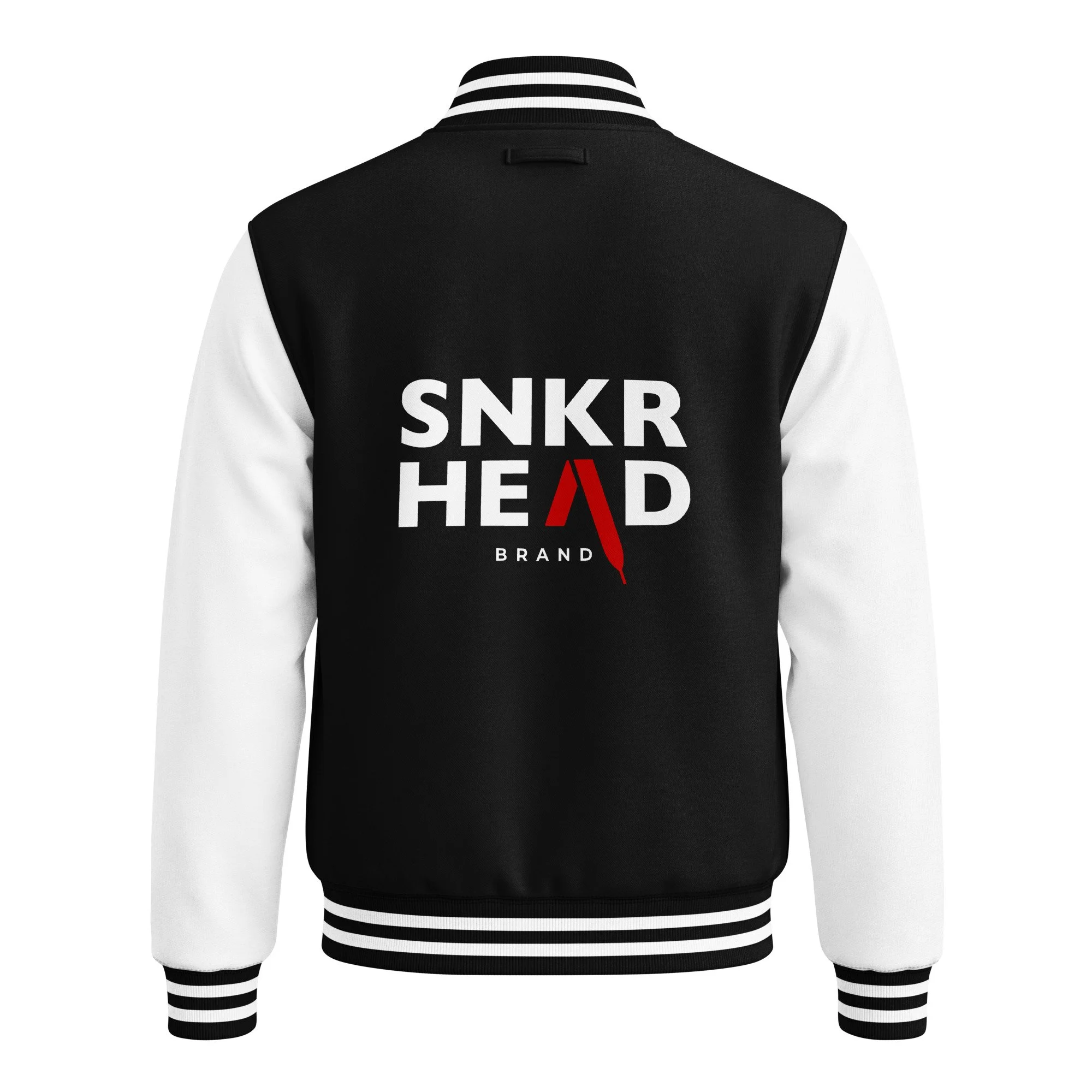 unisex-heavyweight-letterman-jacket-jet-black-arctic-white-back-6ad4f2fbc2779.jpg