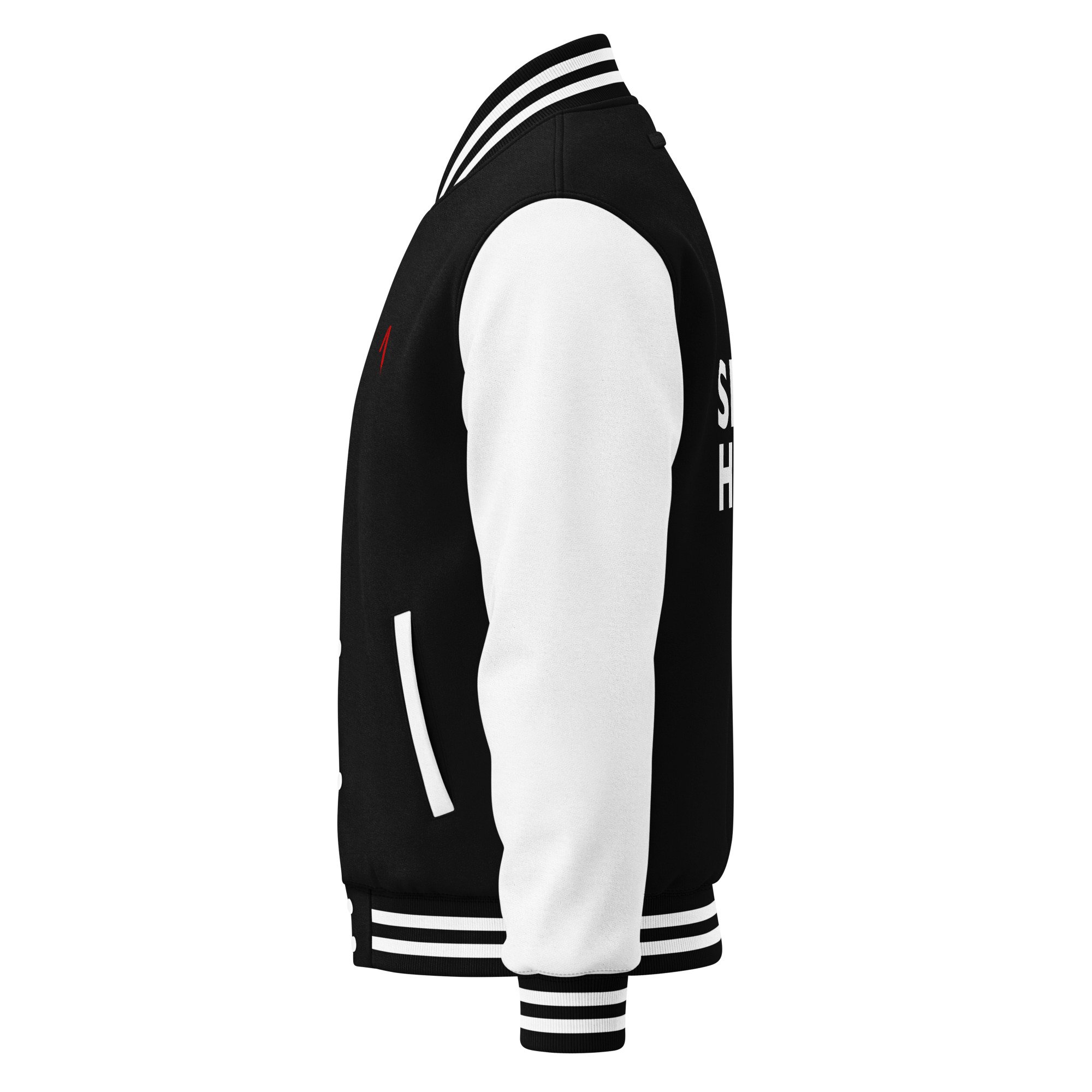 unisex-heavyweight-letterman-jacket-jet-black-arctic-white-left-6ad4f2fbc3284.jpg