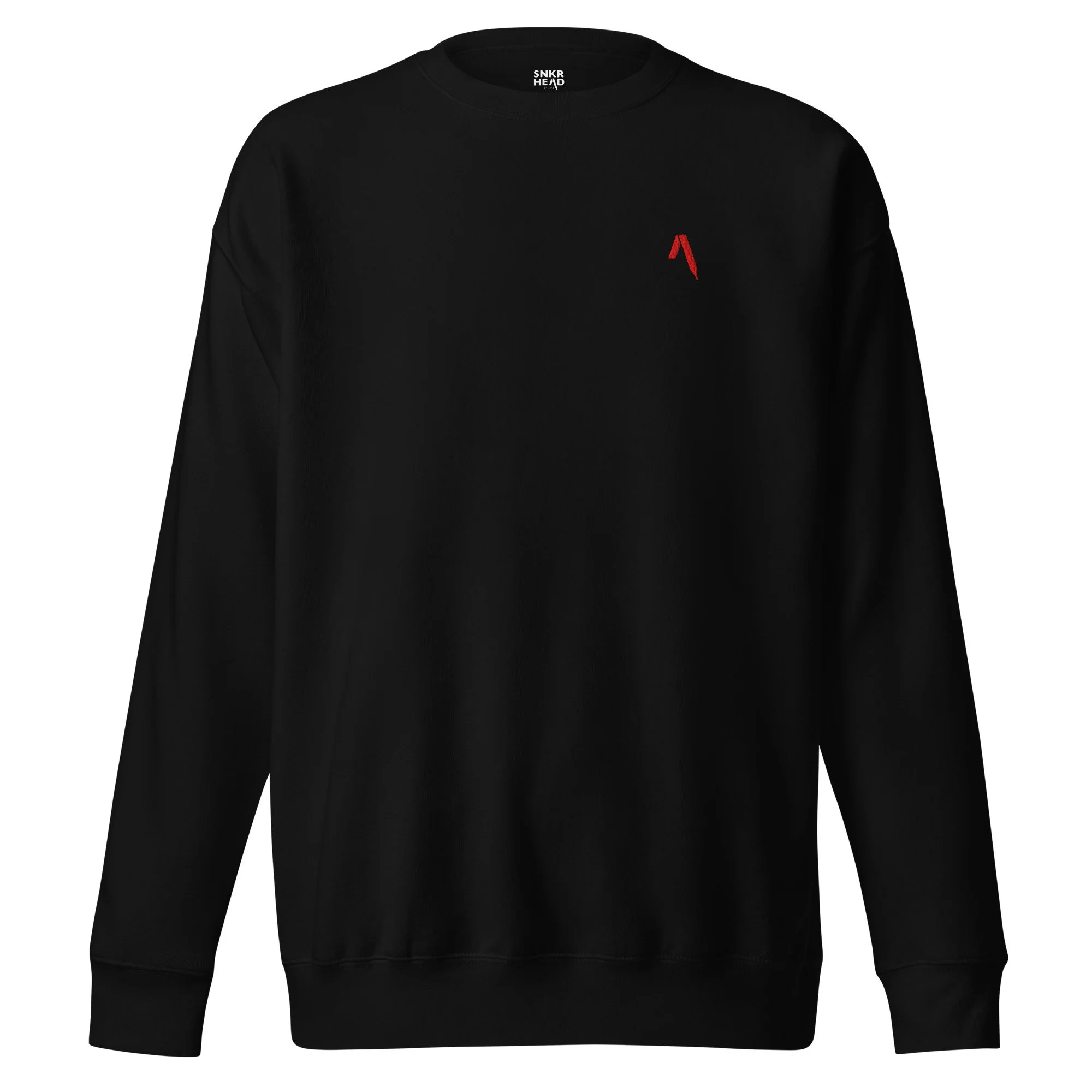 unisex-premium-sweatshirt-black-front-6ad4fe29e80e6.jpg