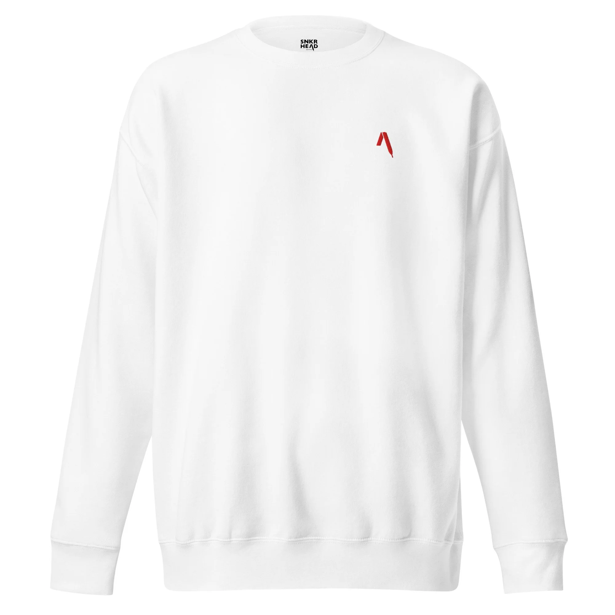 unisex-premium-sweatshirt-white-front-6ad4fe29e8591.jpg