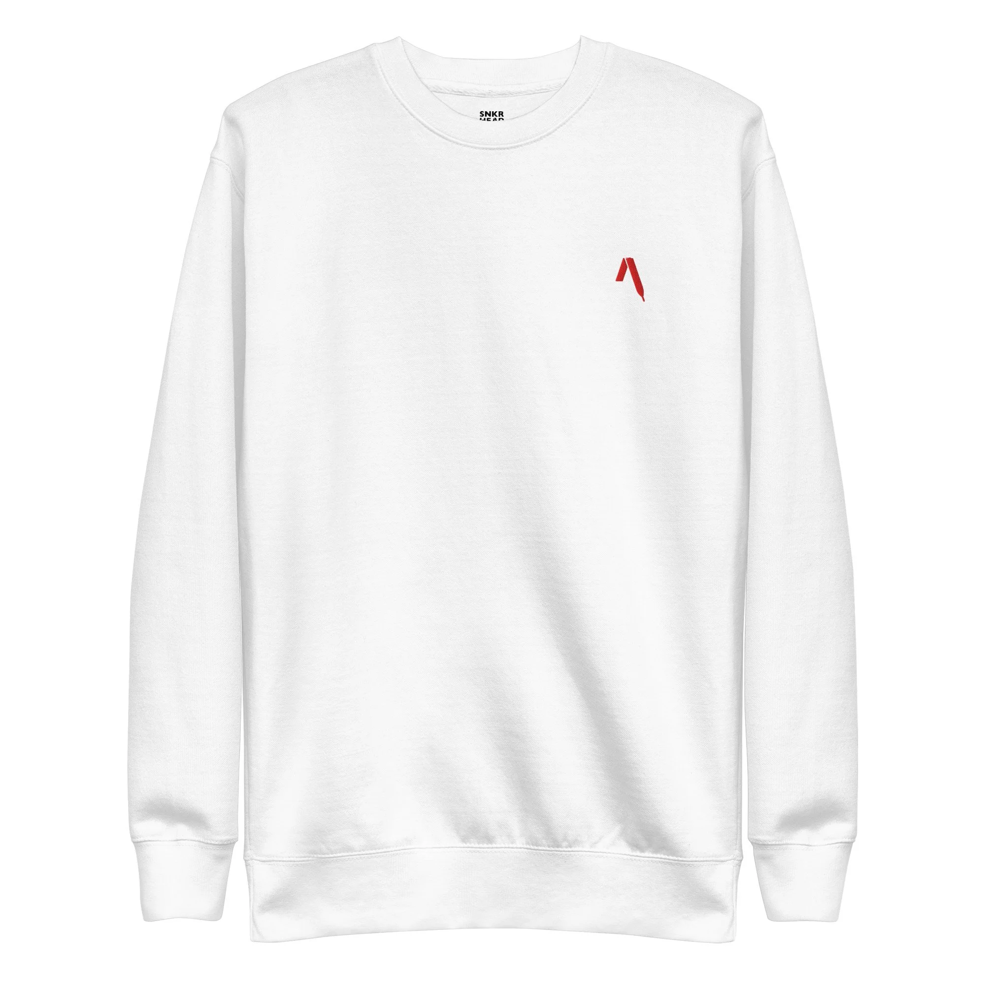 unisex-premium-sweatshirt-white-front-6ad4fe29e5bdc.jpg