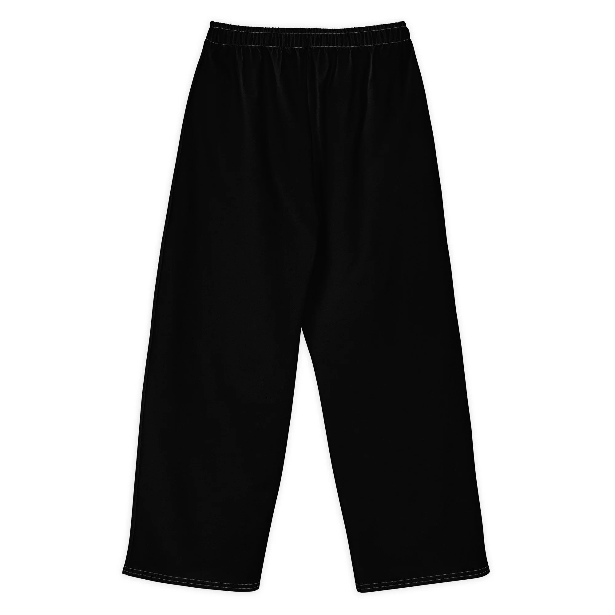 all-over-print-unisex-cotton-wide-leg-pants-white-back-6ae092a1e41f0.jpg