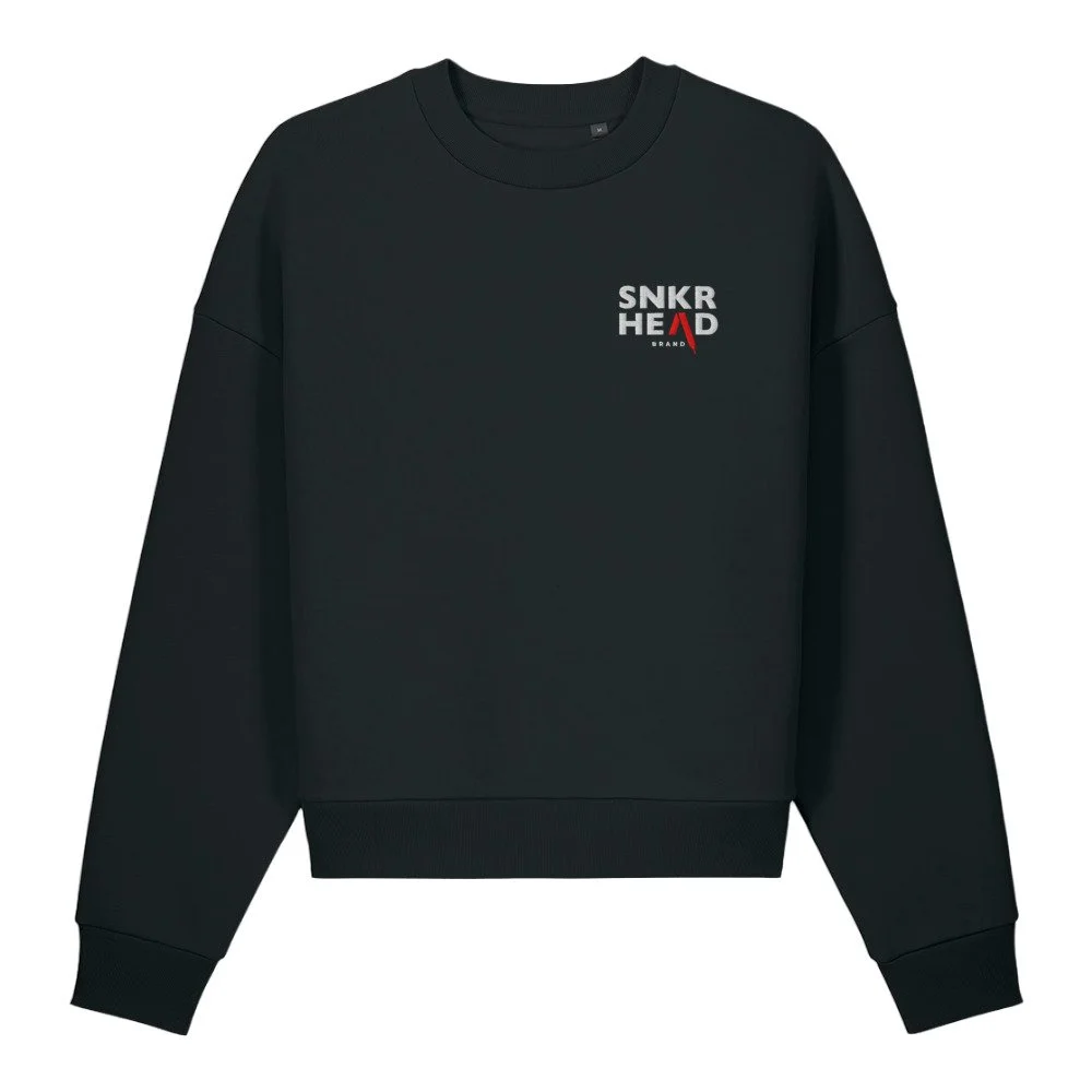 unisex-former-sculpted-heavyweight-sweatshirt-black-front-6ae0933b43d28.jpg