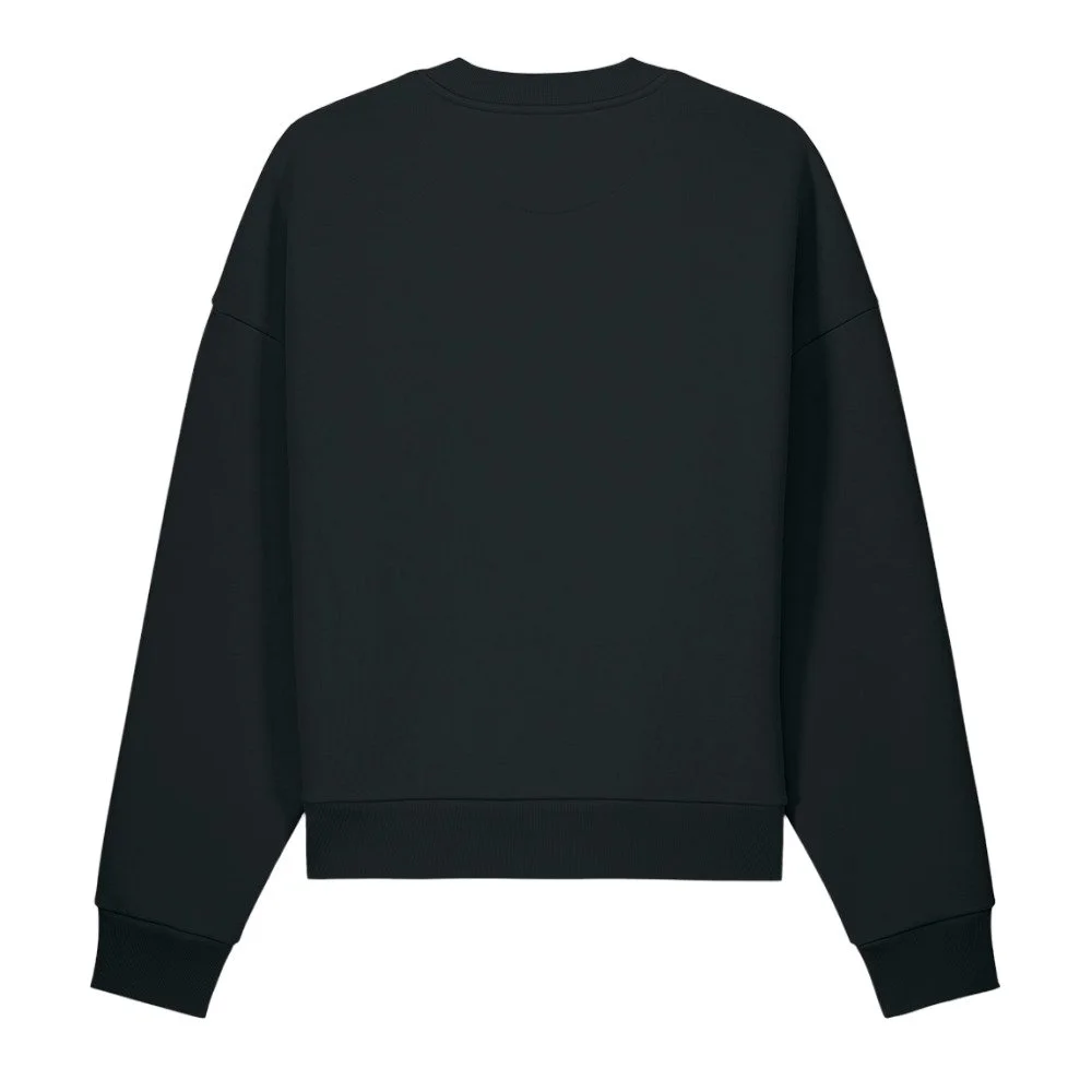 unisex-former-sculpted-heavyweight-sweatshirt-black-back-6ae0933b44556.jpg