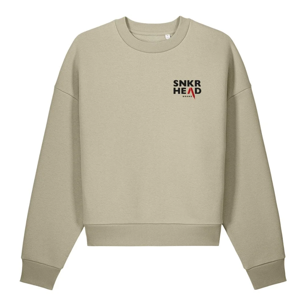 unisex-former-sculpted-heavyweight-sweatshirt-stone-front-6ae09378aef5f.jpg