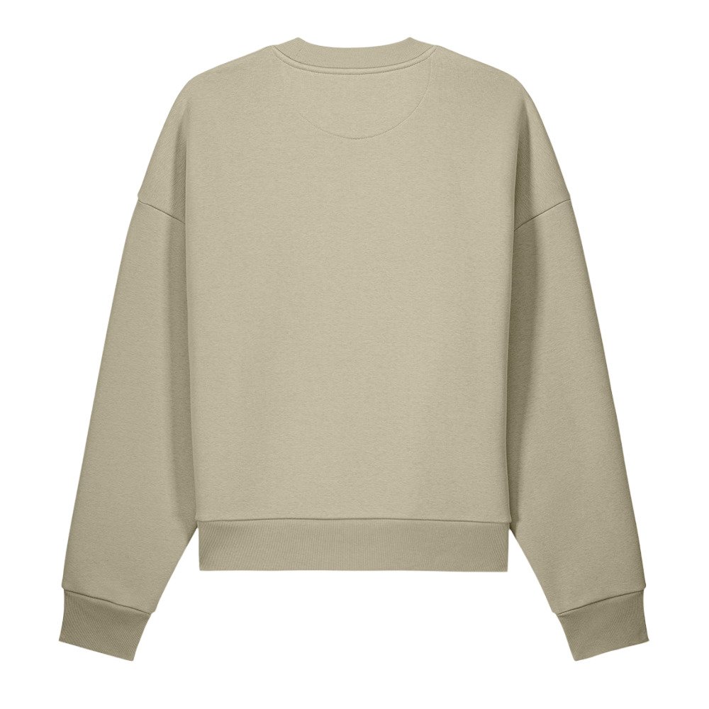 unisex-former-sculpted-heavyweight-sweatshirt-stone-back-6ae09378b05f9.jpg