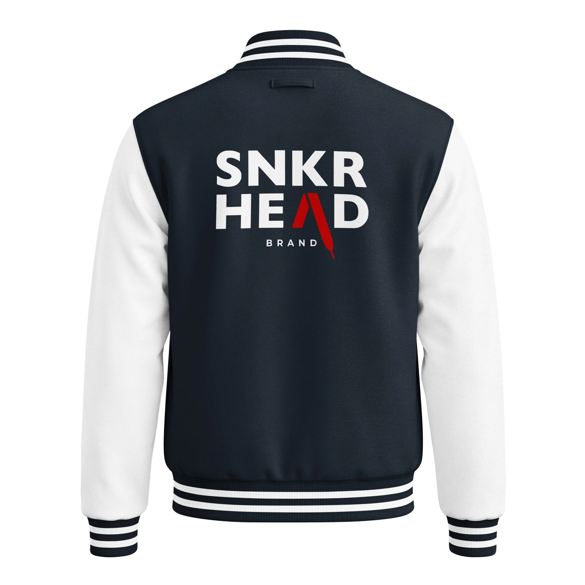 unisex-heavyweight-letterman-jacket-oxford-navy-arctic-white-back-6ae0942b13652.jpg