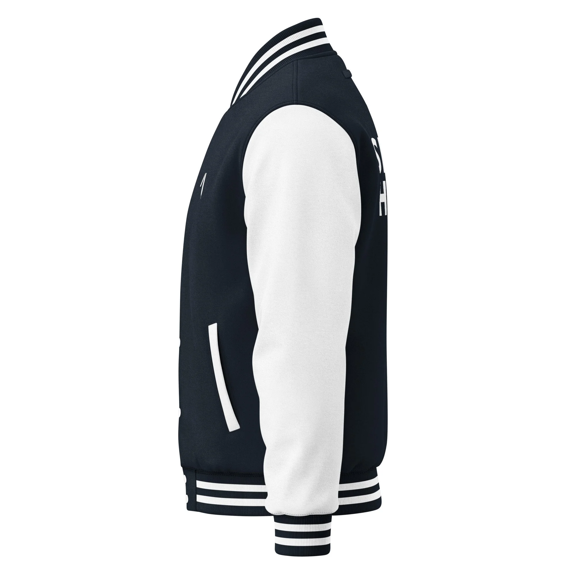 unisex-heavyweight-letterman-jacket-oxford-navy-arctic-white-left-6ae0942b139da.jpg