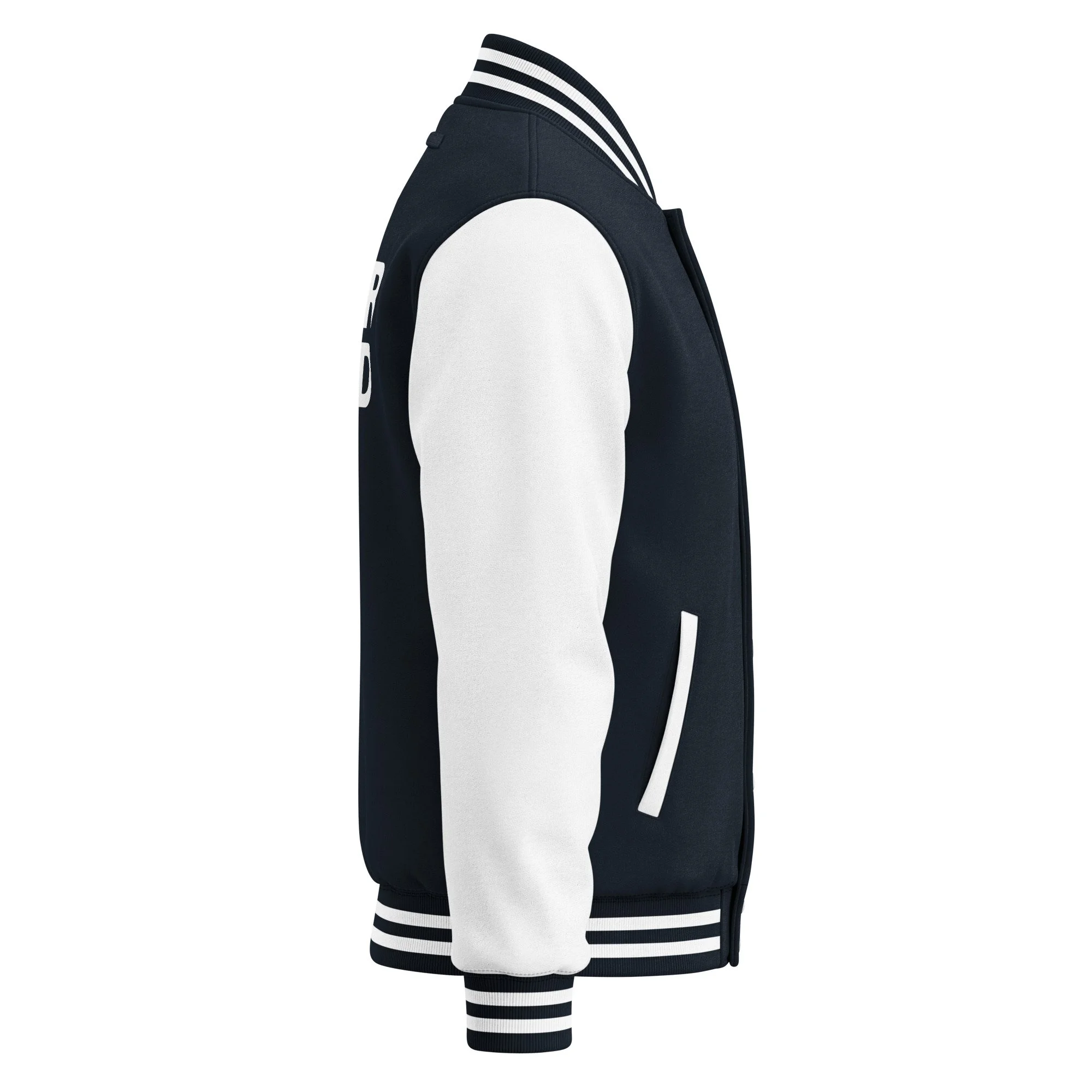 unisex-heavyweight-letterman-jacket-oxford-navy-arctic-white-right-6ae0942b13d14.jpg