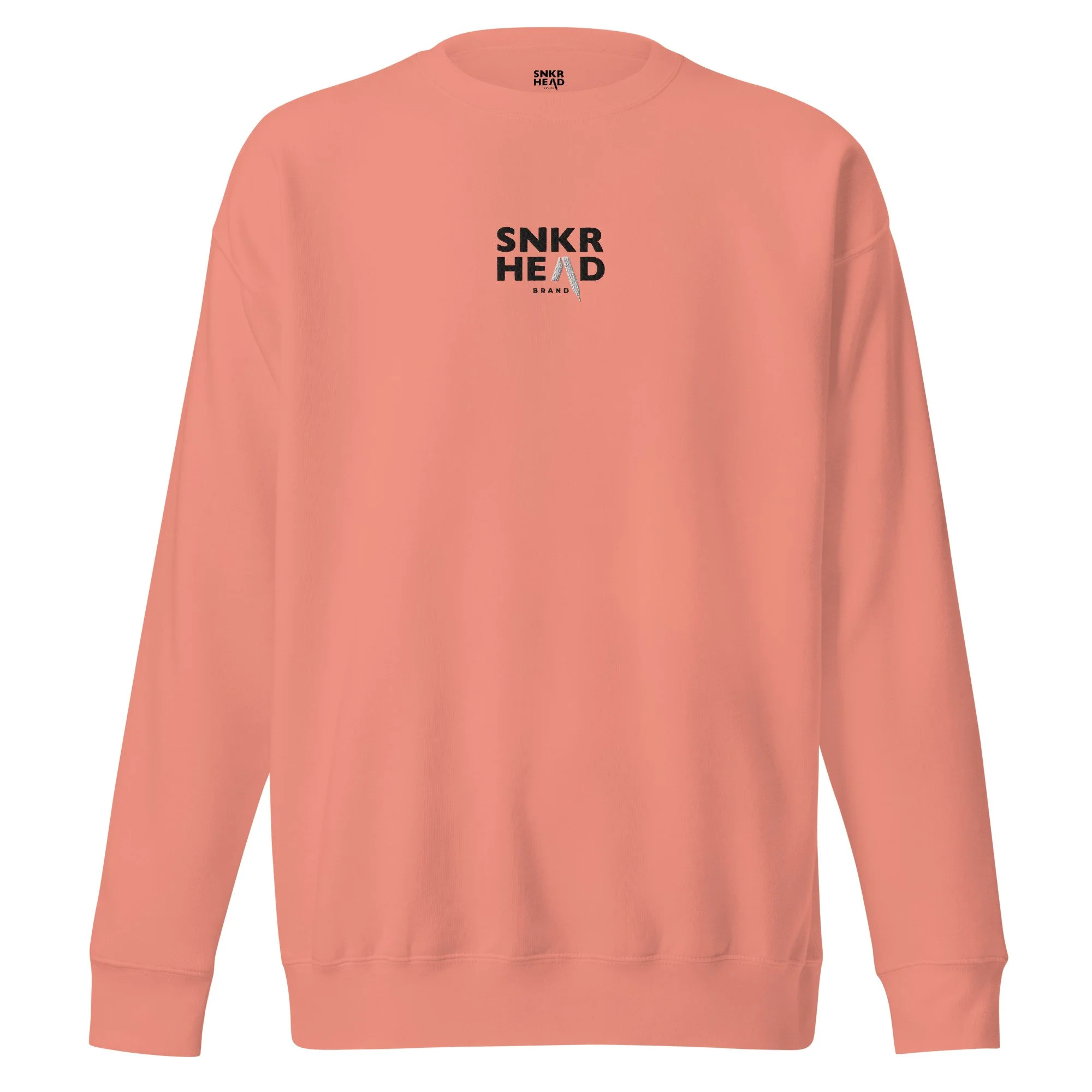 unisex-premium-sweatshirt-dusty-rose-front-6ae09682dc65a.jpg