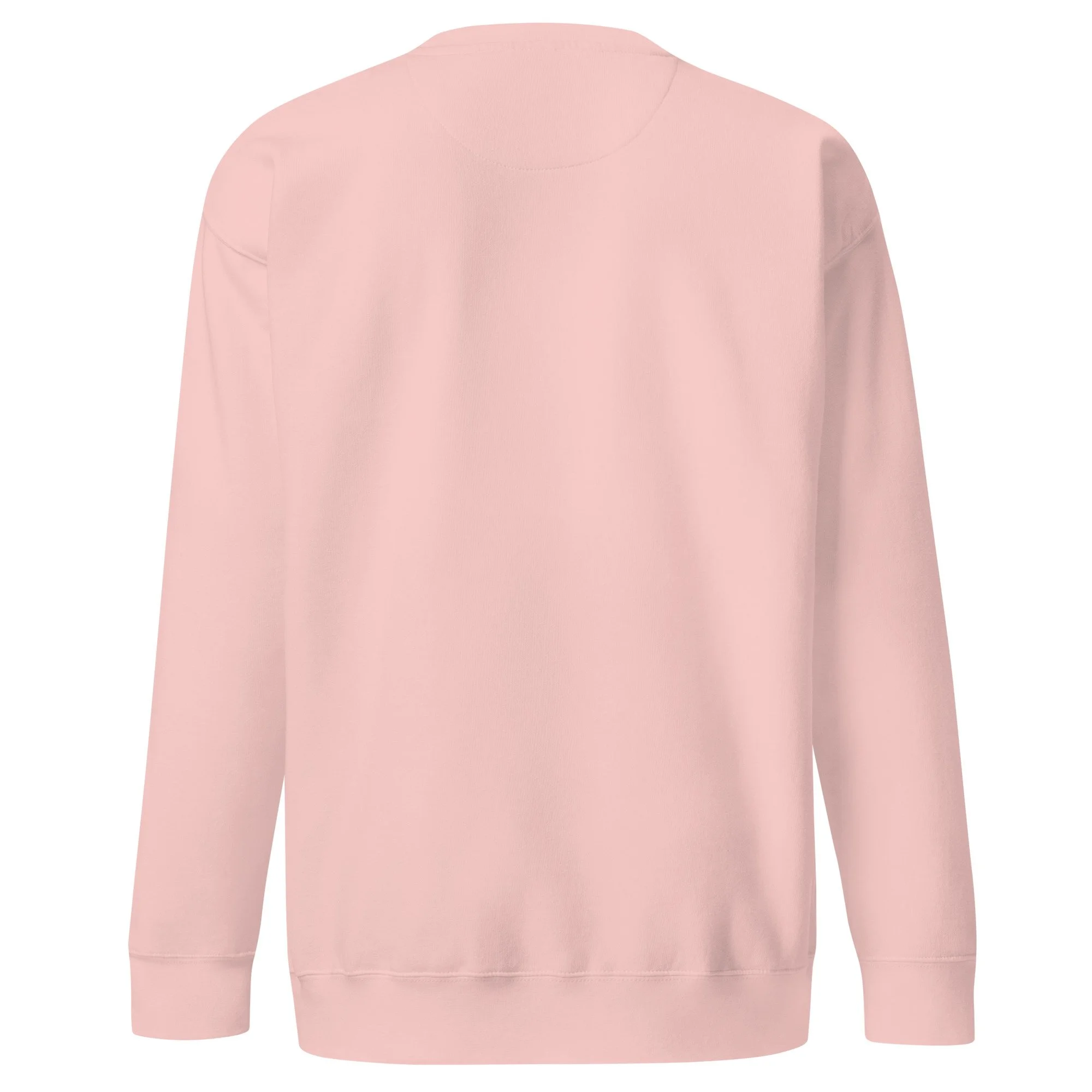 unisex-premium-sweatshirt-light-pink-back-6ae09682db162.jpg
