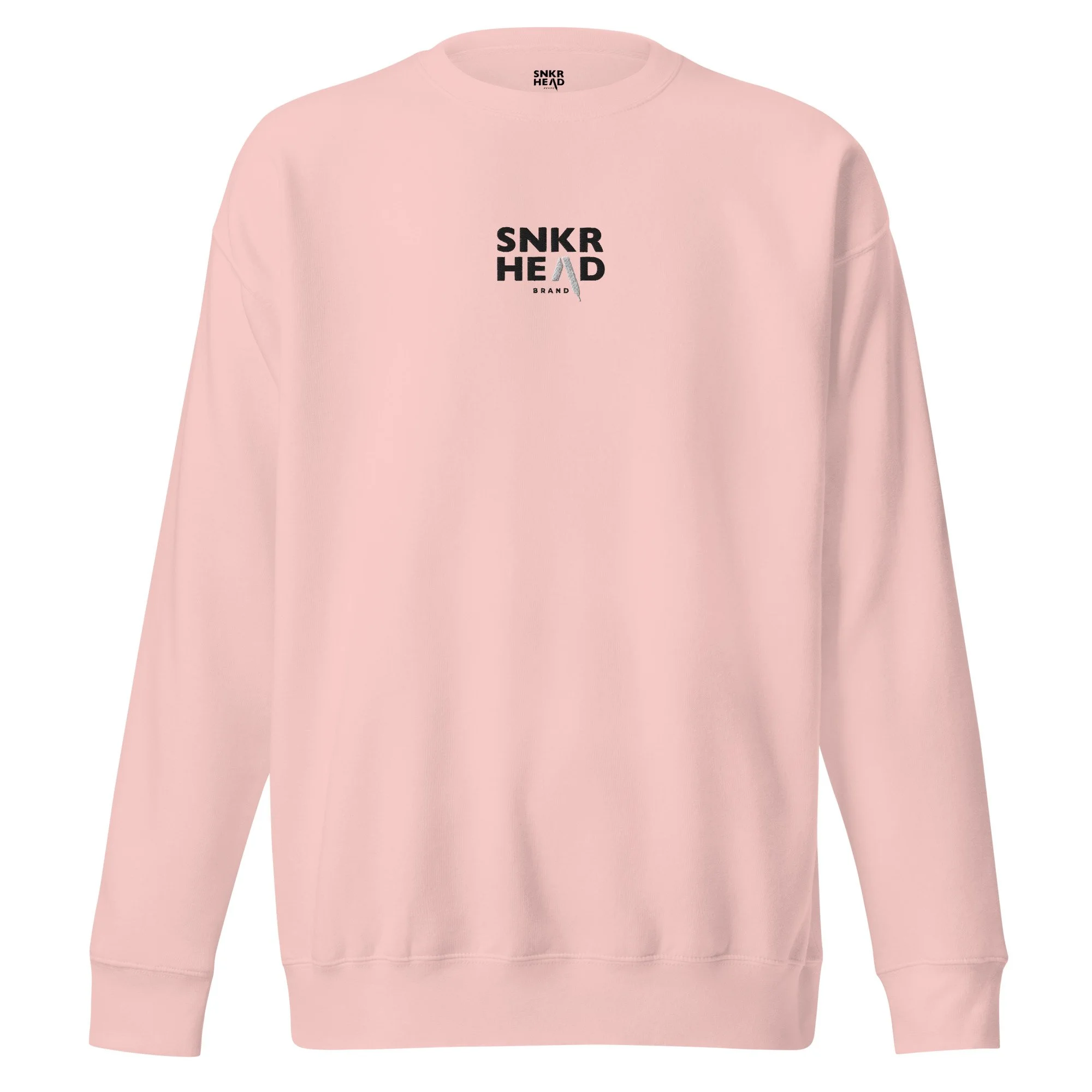 unisex-premium-sweatshirt-light-pink-front-6ae09682dd280.jpg