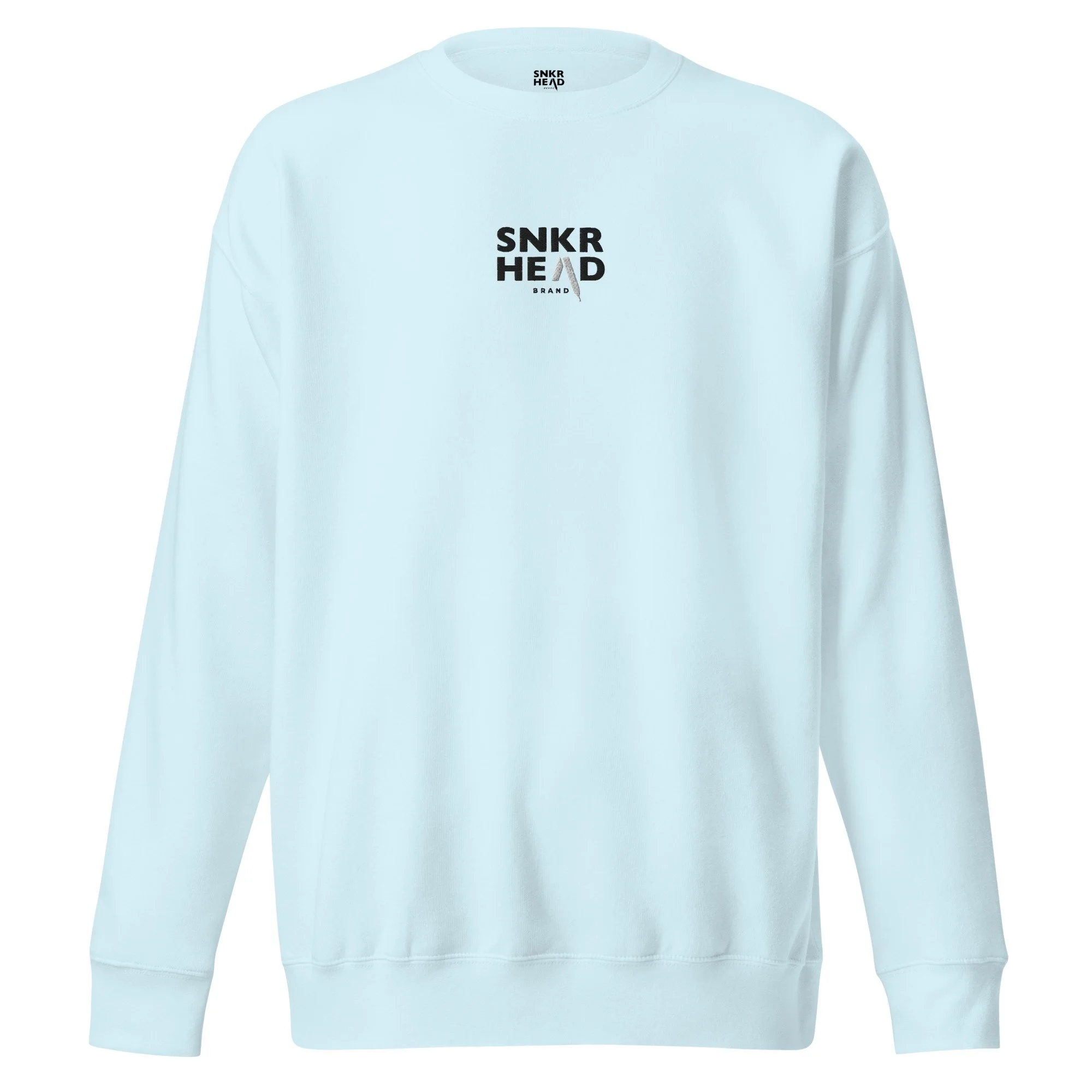 unisex-premium-sweatshirt-sky-blue-front-6ae09682dcbf0.jpg