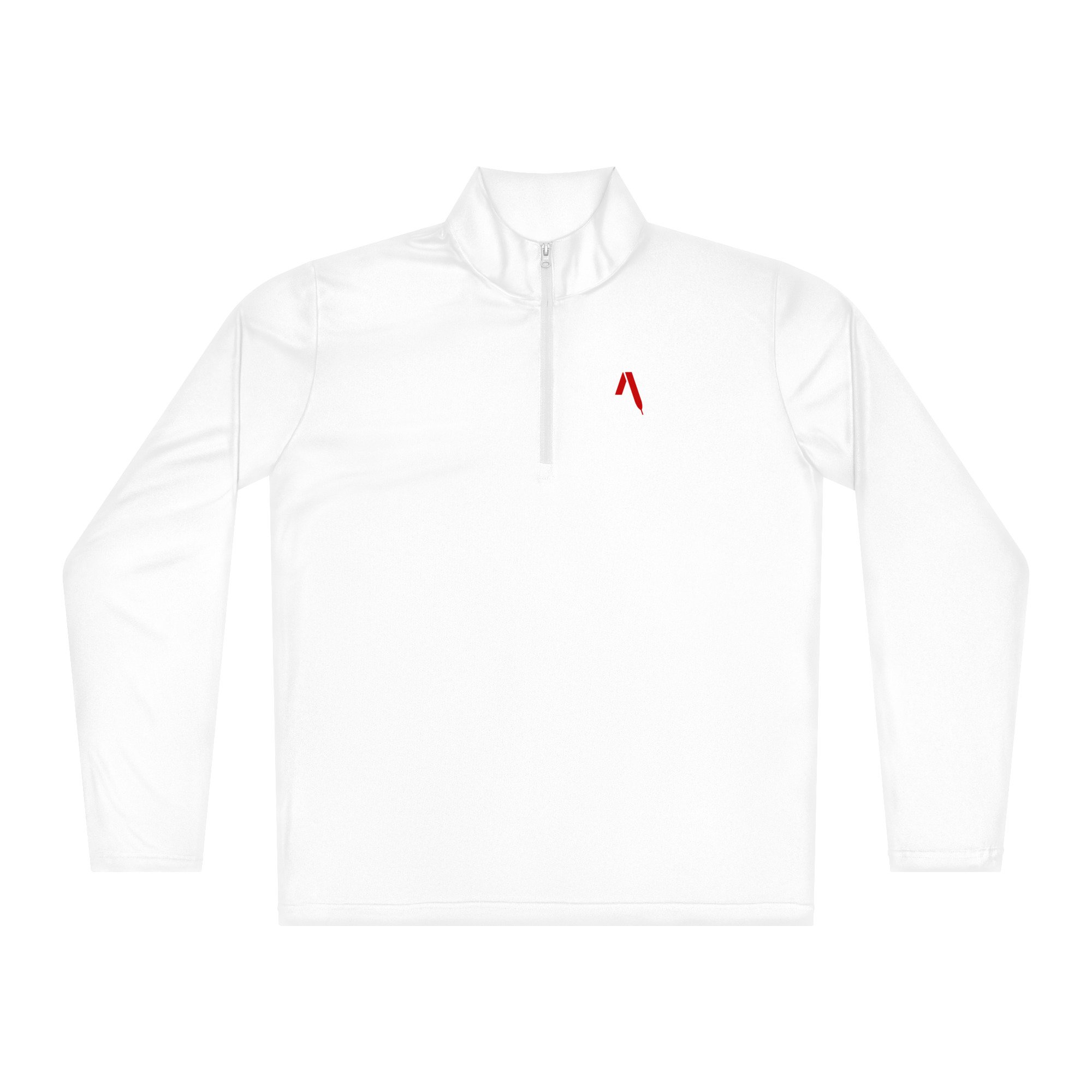 unisex-quarter-zip-pullover-white-front-6ae09716003a6.jpg