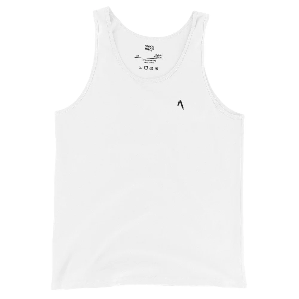 unisex-staple-tank-top-white-front-6ae09857510bf.jpg