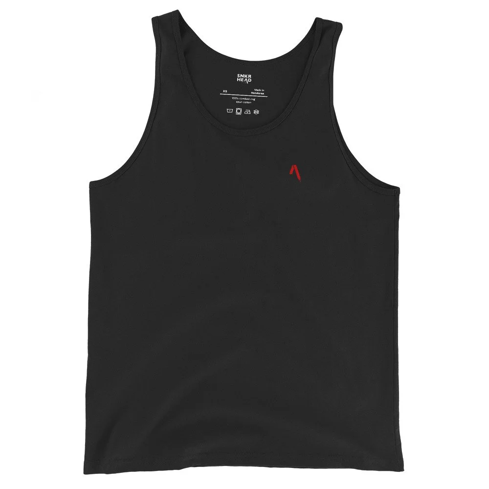 unisex-staple-tank-top-black-front-6ae098705b57a.jpg