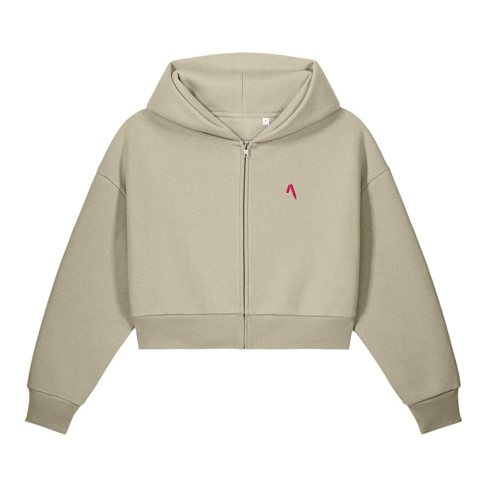 stella-tessa-womens-sculpted-heavyweight-zip-thru-hoodie-stone-front-6ae0fd450463c.jpg