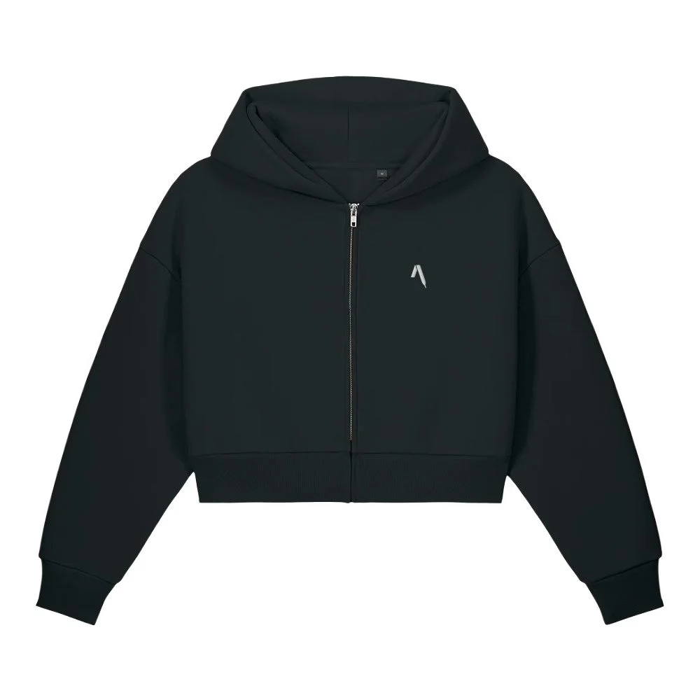 stella-tessa-womens-sculpted-heavyweight-zip-thru-hoodie-black-front-6ae0feb4d8722.jpg