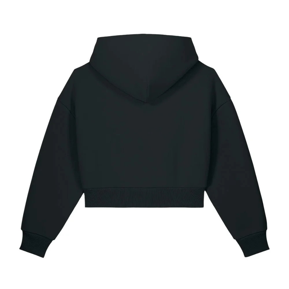 stella-tessa-womens-sculpted-heavyweight-zip-thru-hoodie-black-back-6ae0feb4da863.jpg