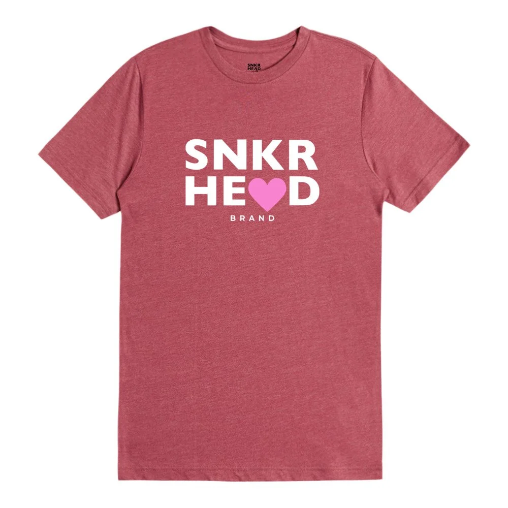 unisex-deluxe-cvc-t-shirt-burgundy-heather-front-6ae105e2c6d16.jpg