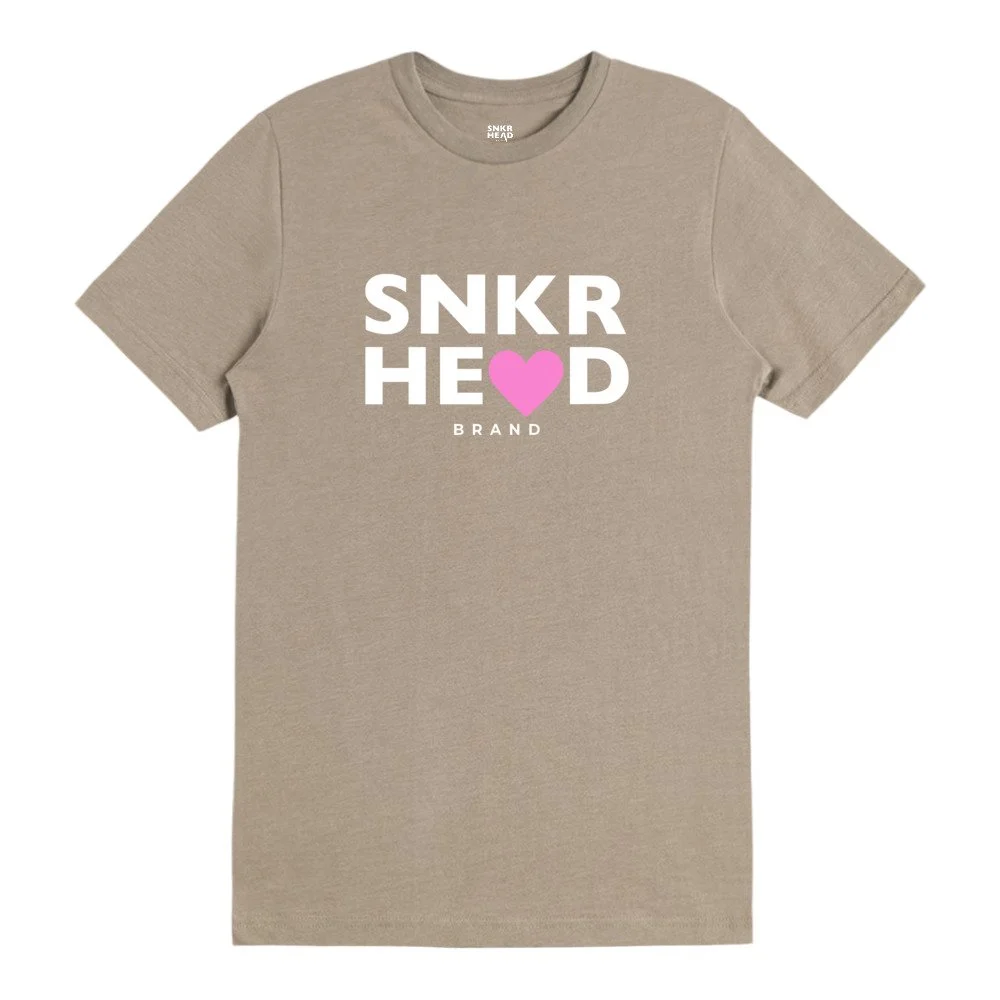 unisex-deluxe-cvc-t-shirt-brown-heather-front-6ae105e2c62fe.jpg