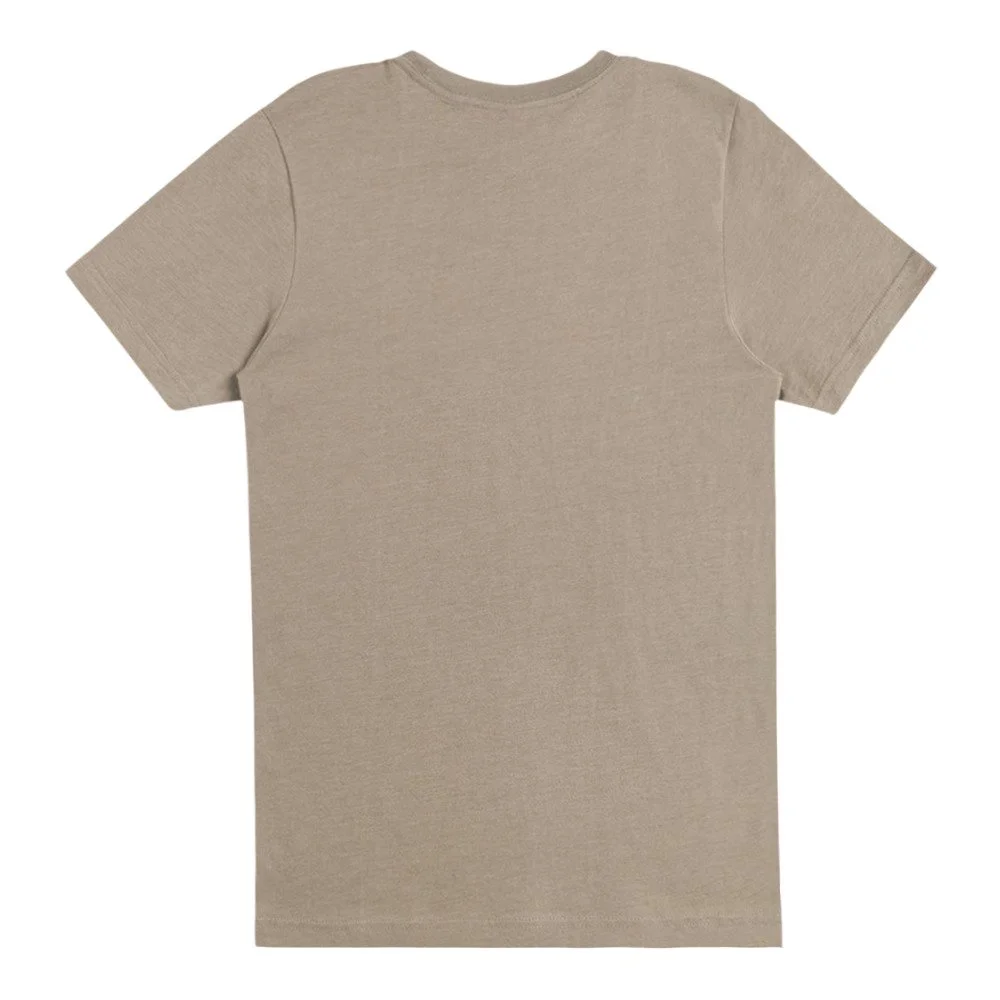 unisex-deluxe-cvc-t-shirt-brown-heather-back-6ae105e2c7785.jpg